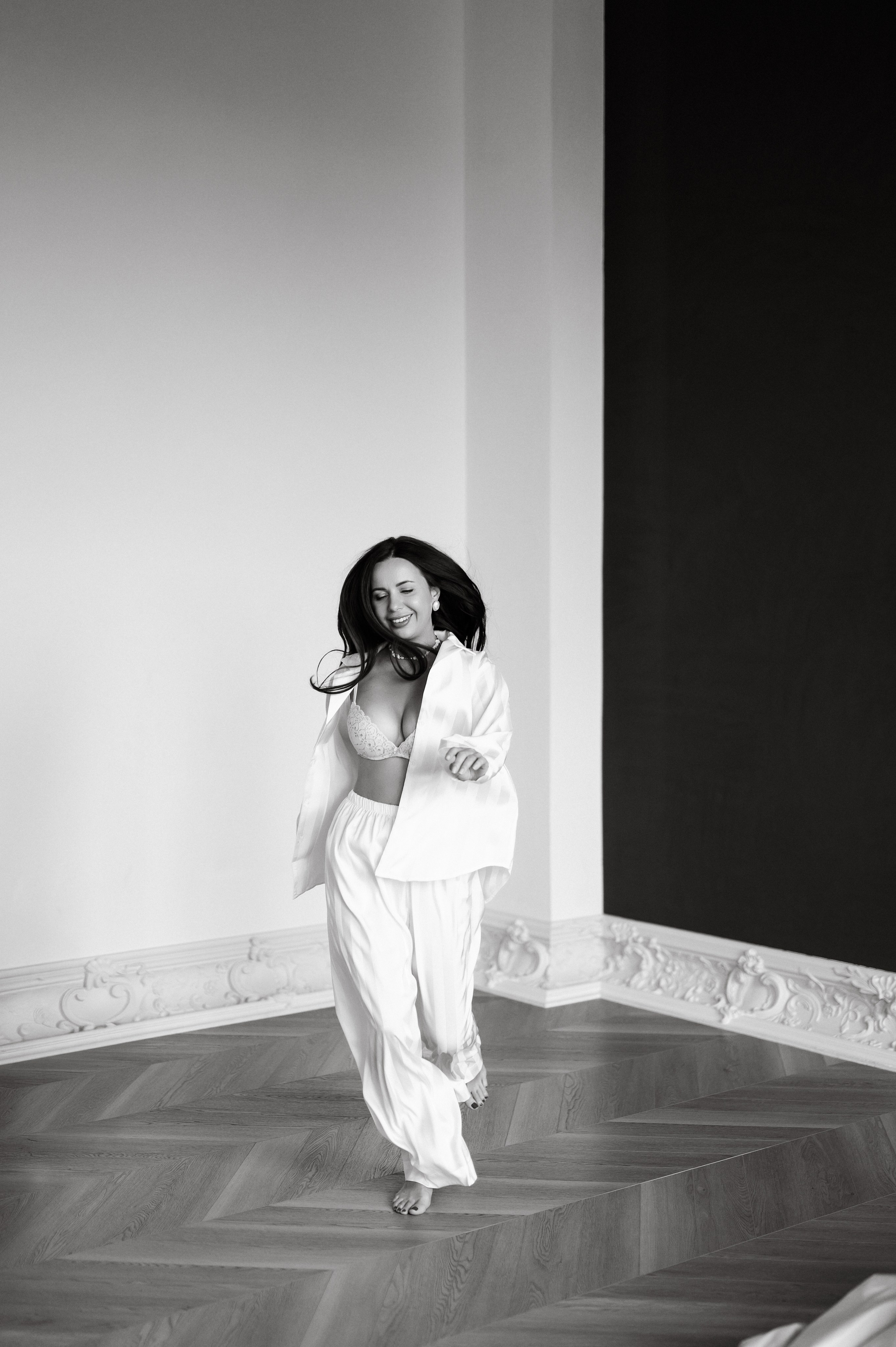 Катя Рим. Фотограф в Краснодаре Скубицкая Альбина