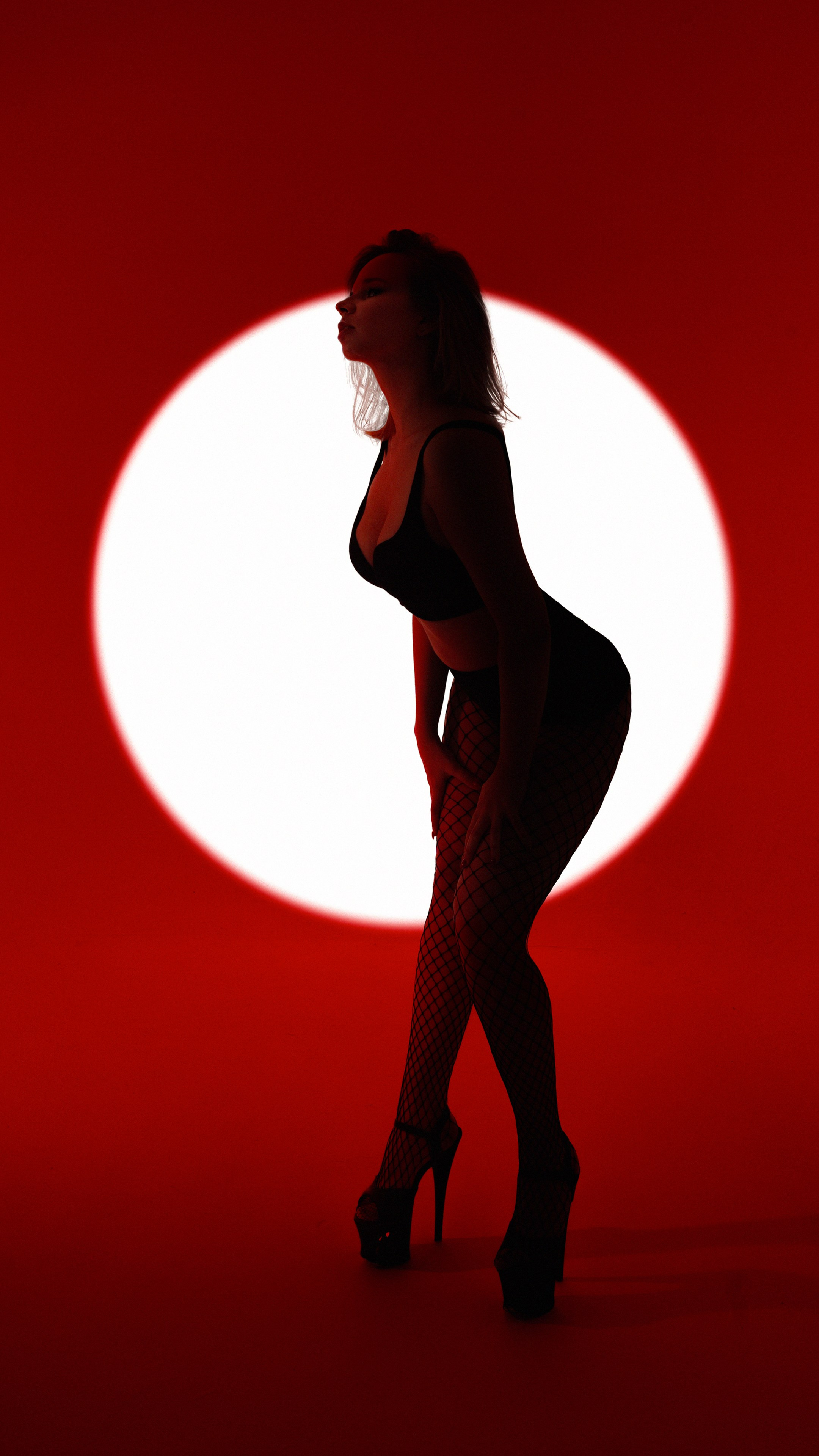 Mari. Фотограф в Москве