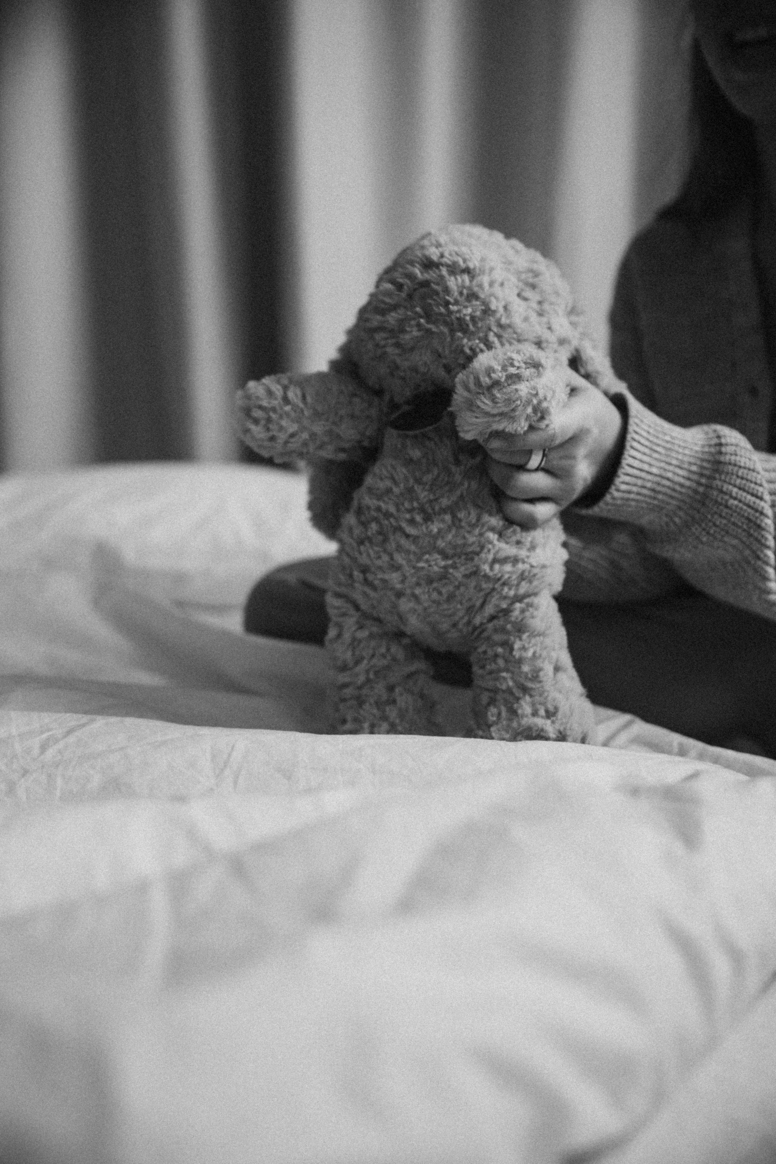 «день МАМЫ». Фотограф Алина Ионычева в Новосибирске