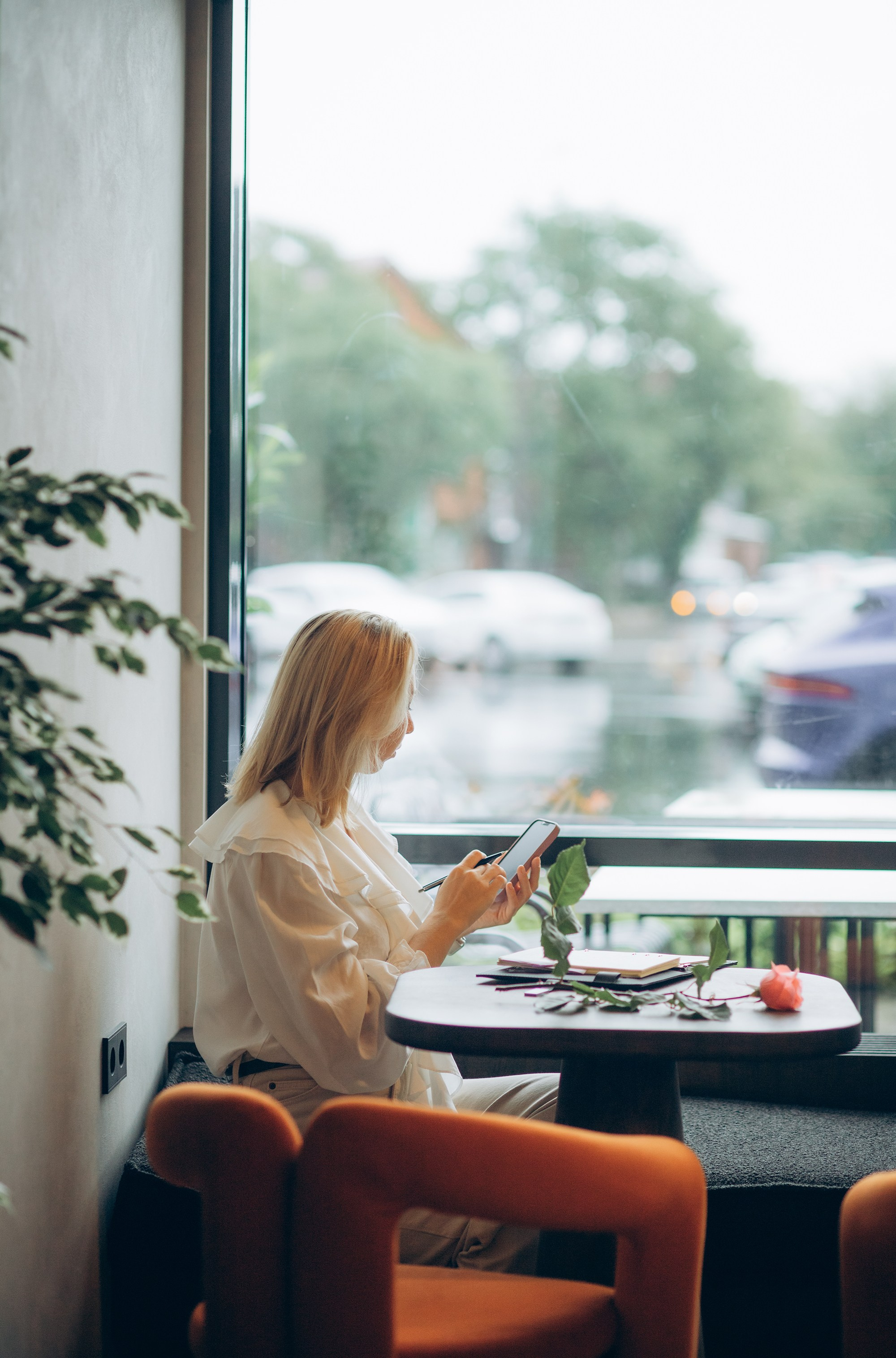 контент съемка, съемка фото контента, контент съемка фото и видео, стоимость контент съемки, визуал для страницы, визуал контент съемка, 