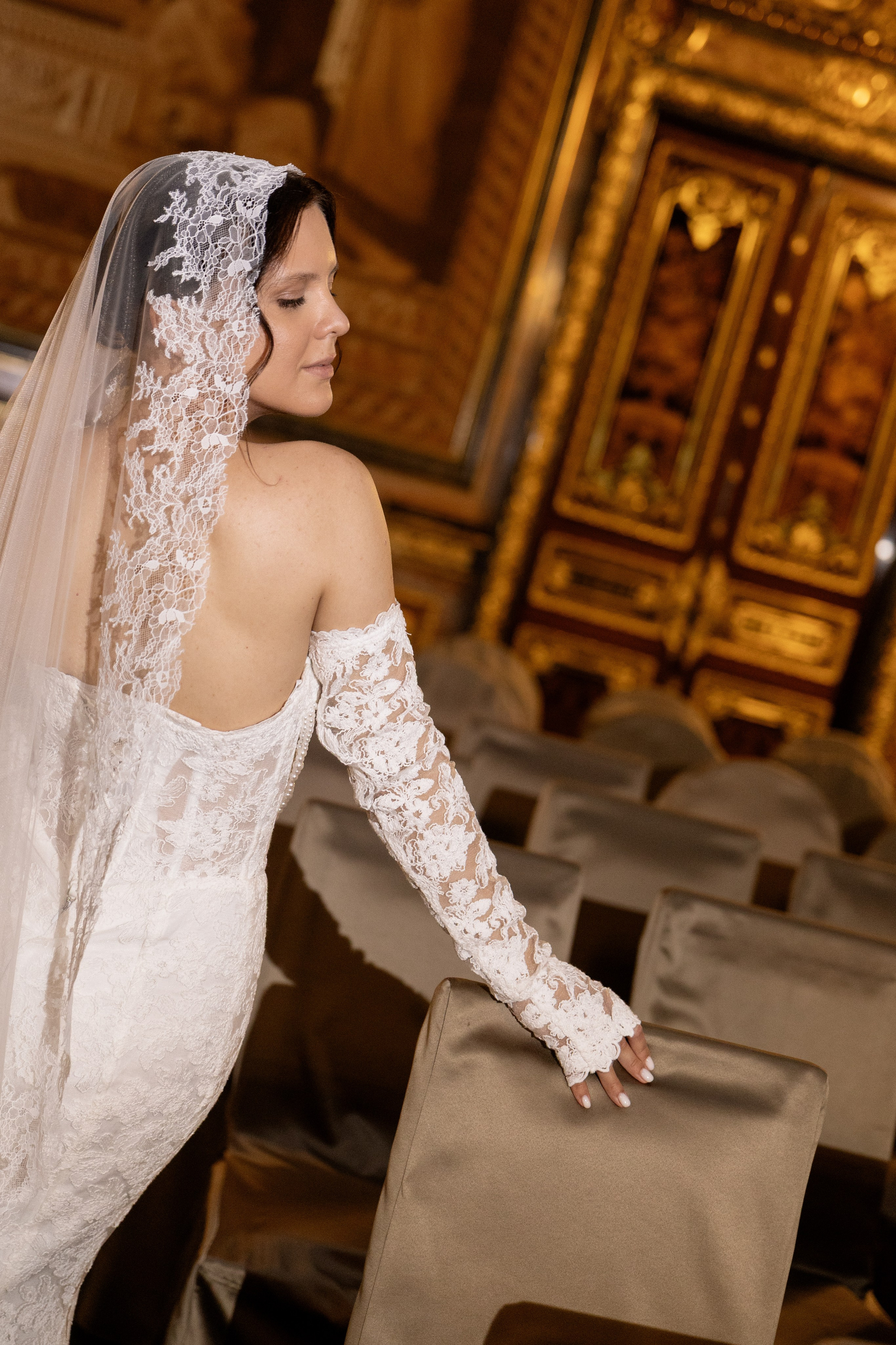 Аня и Ринат. Фотограф Артем Бросов в Санкт-Петербурге и Дубае