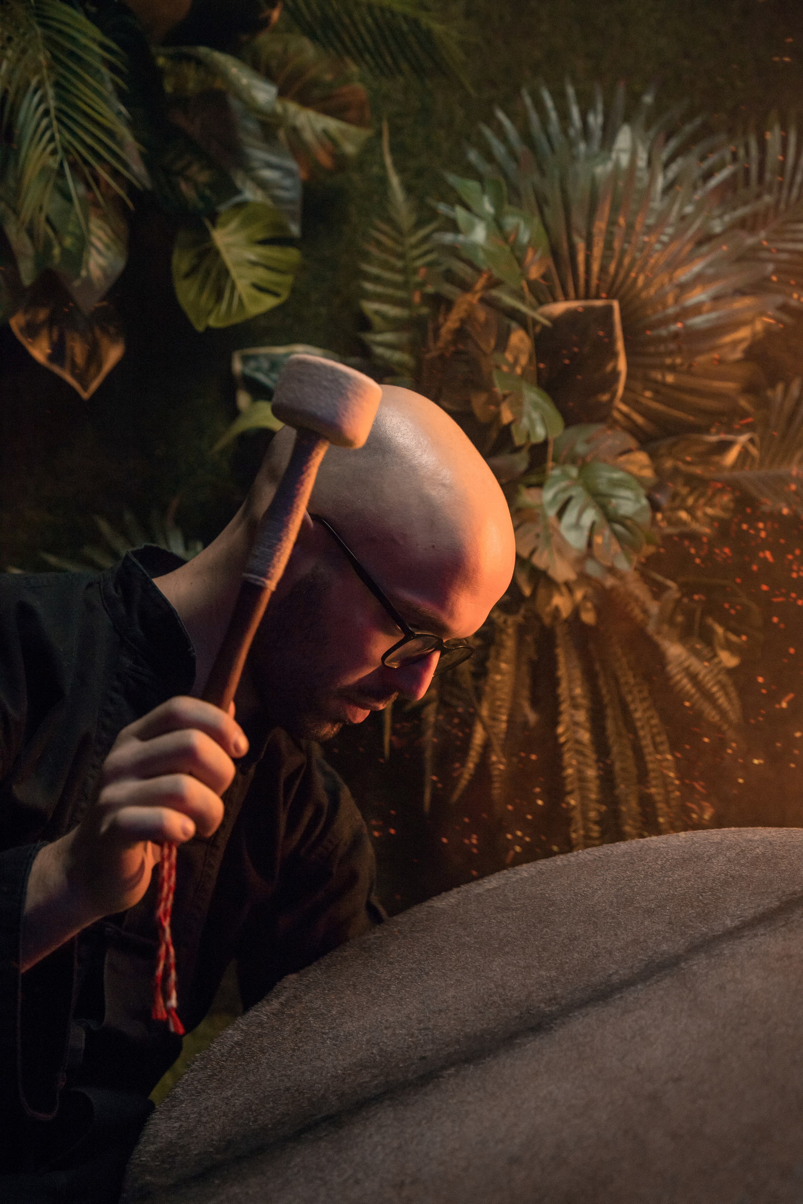 АРХИТЕКТОР ЖИЗНИ. Мастерская для создания имиджа от BenSami в Санкт-Петербурге и Москве