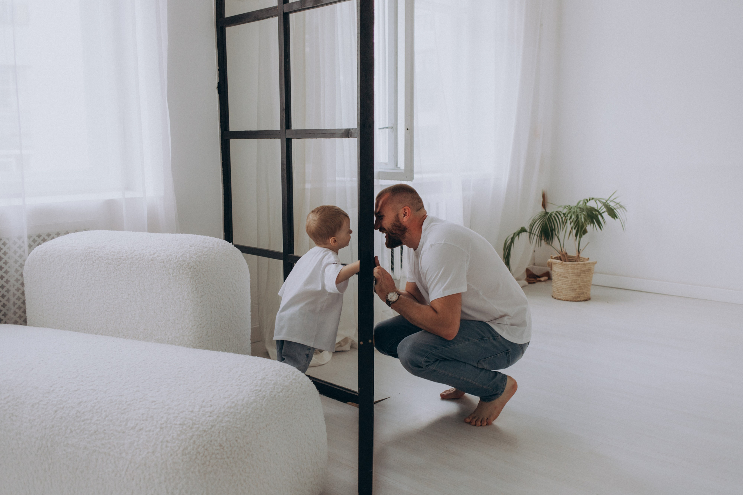 🤎. Семейный фотограф Виолла Платонова Белгород