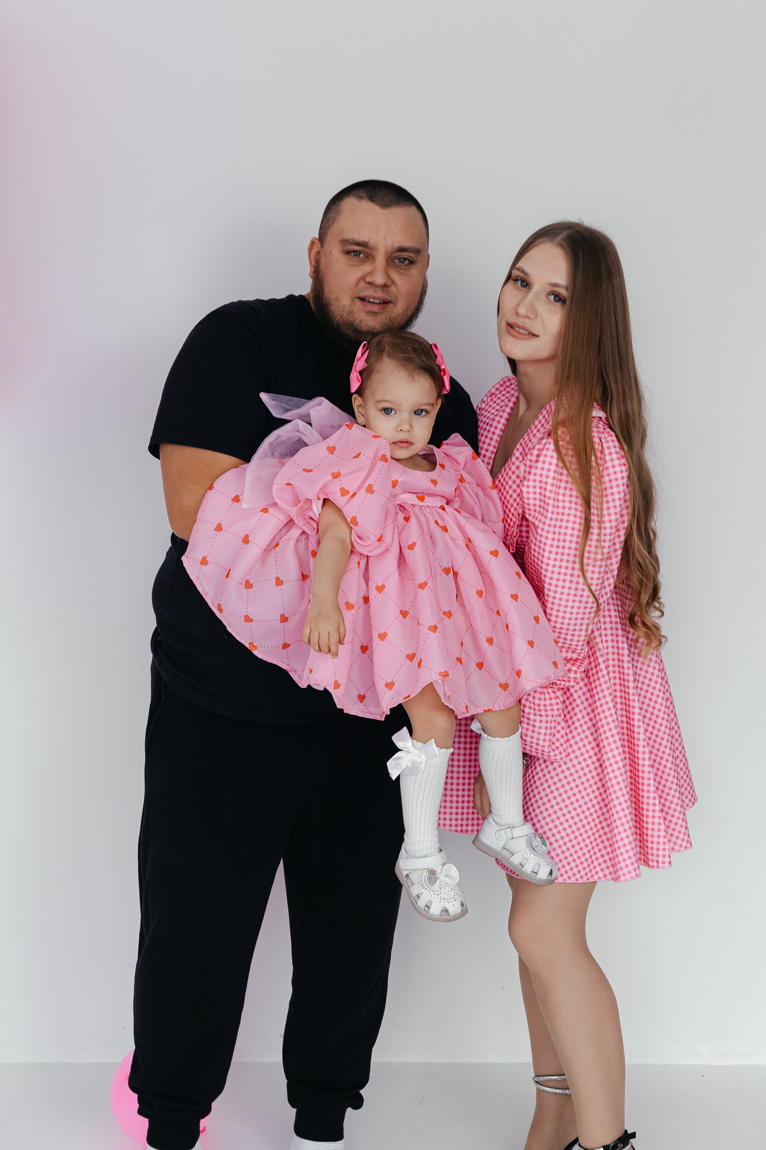 Алиса. Главная