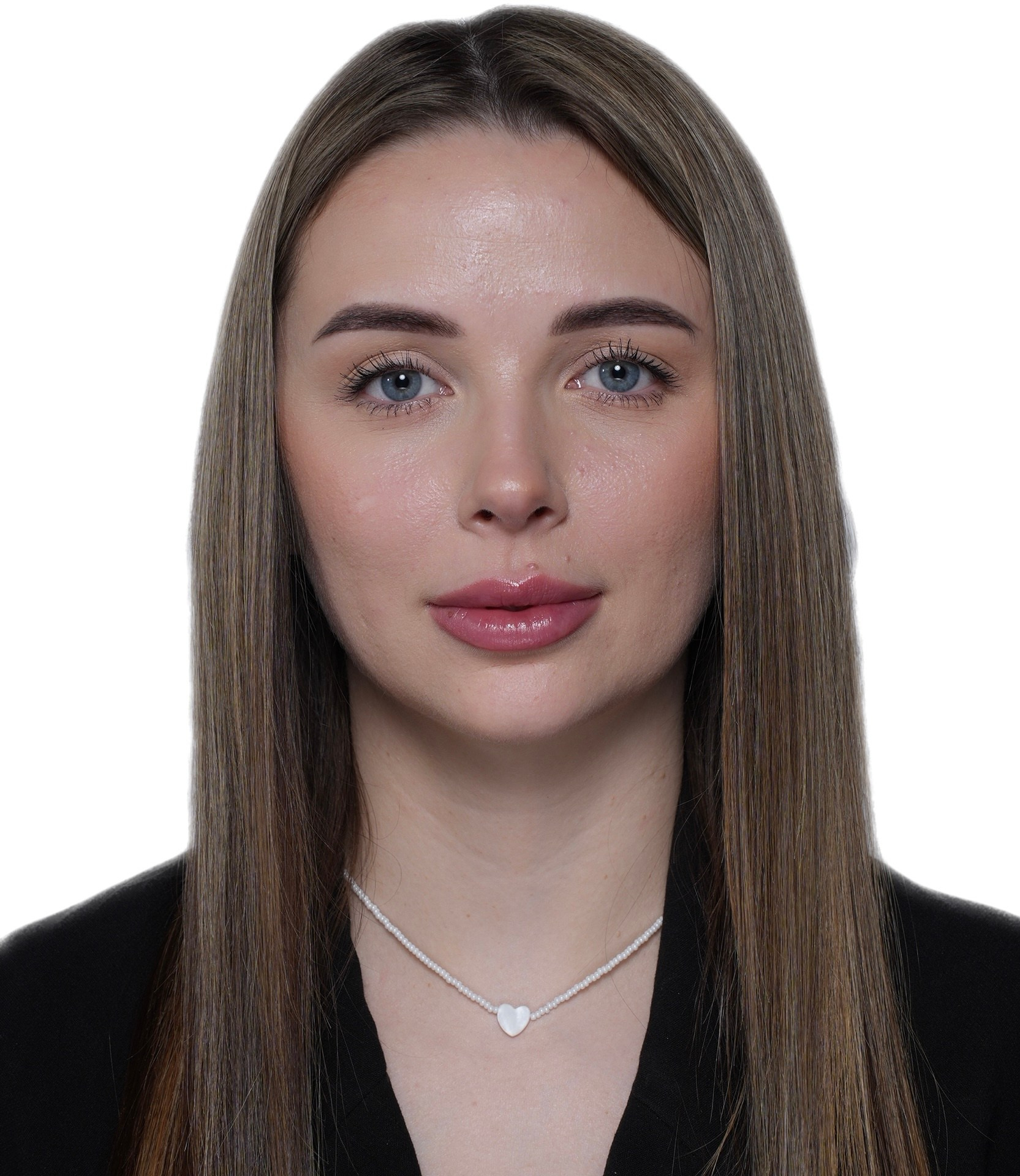 ФОТО НА ДОКУМЕНТЫ