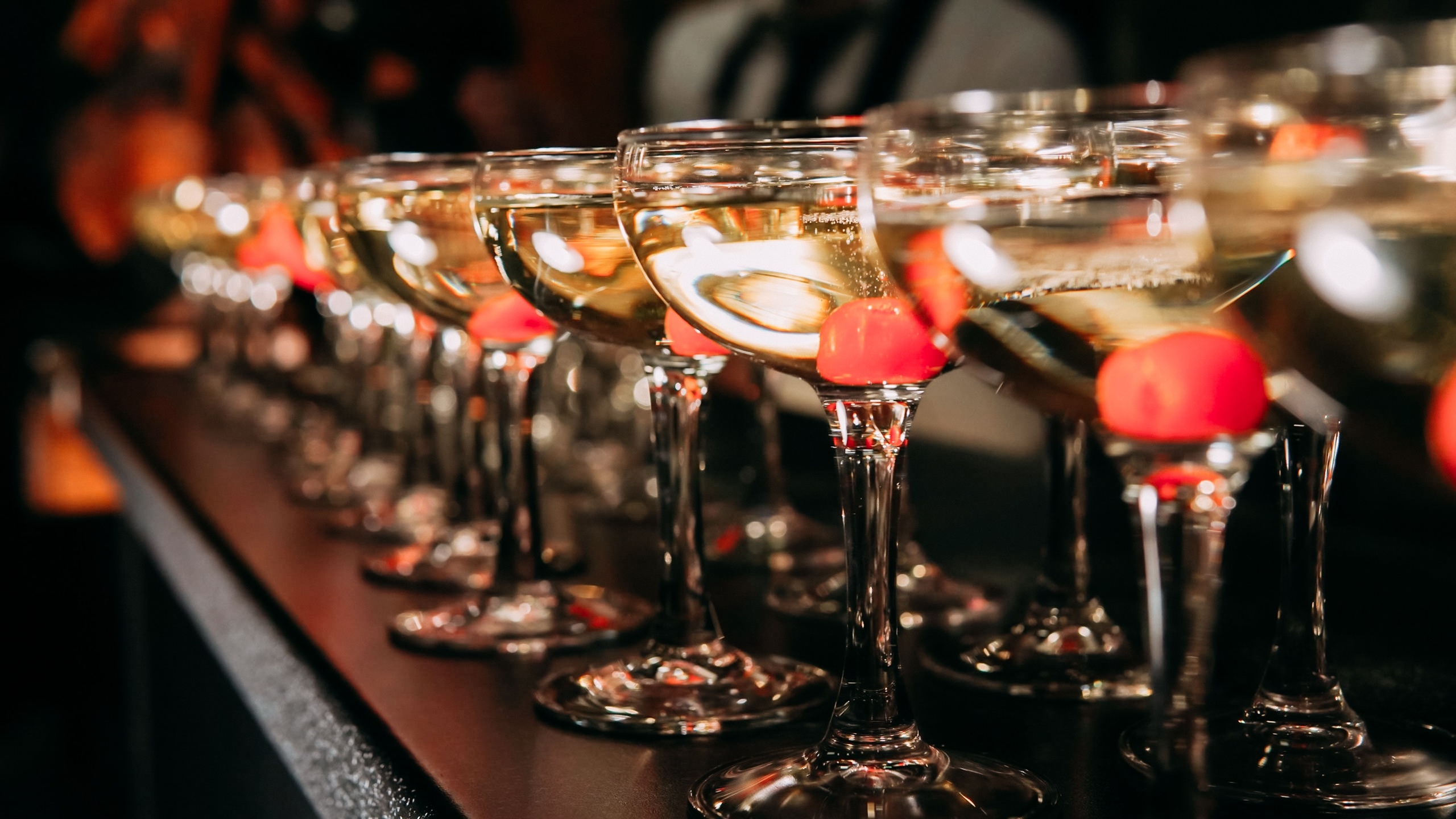 Корпоратив NOTAMEDIA. Фото | Видео Контент Мишель Ватаманюк