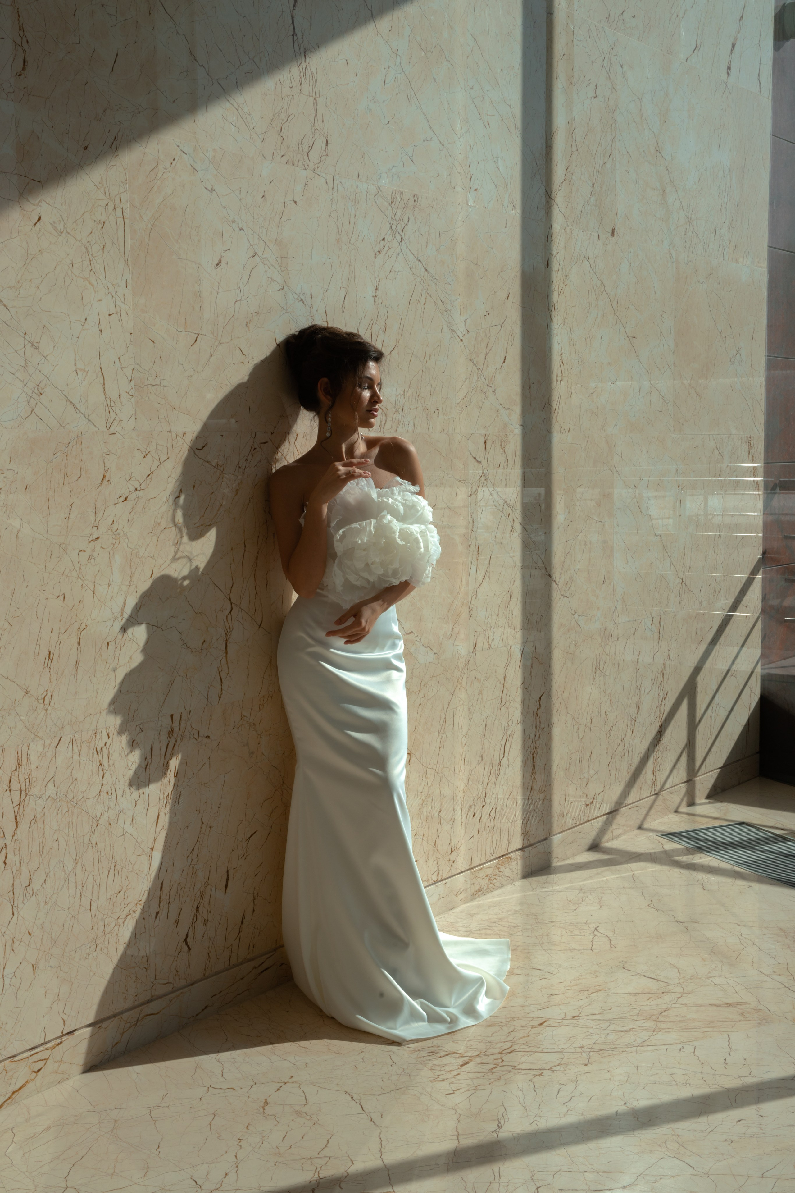 МСК. Фотограф Воронеж/Белгород/Курск/все виды съемок