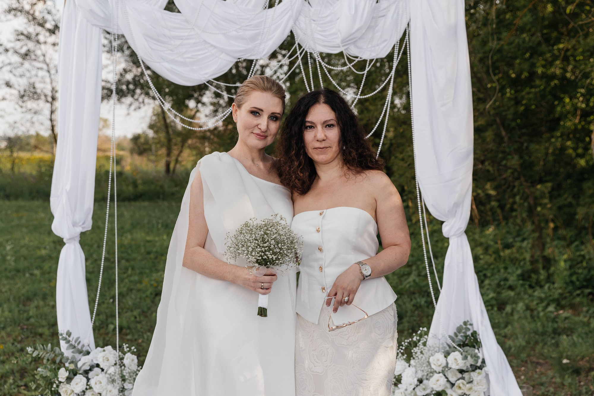 Эдуард и Анна. Фотограф Воронеж/Белгород/Курск/все виды съемок