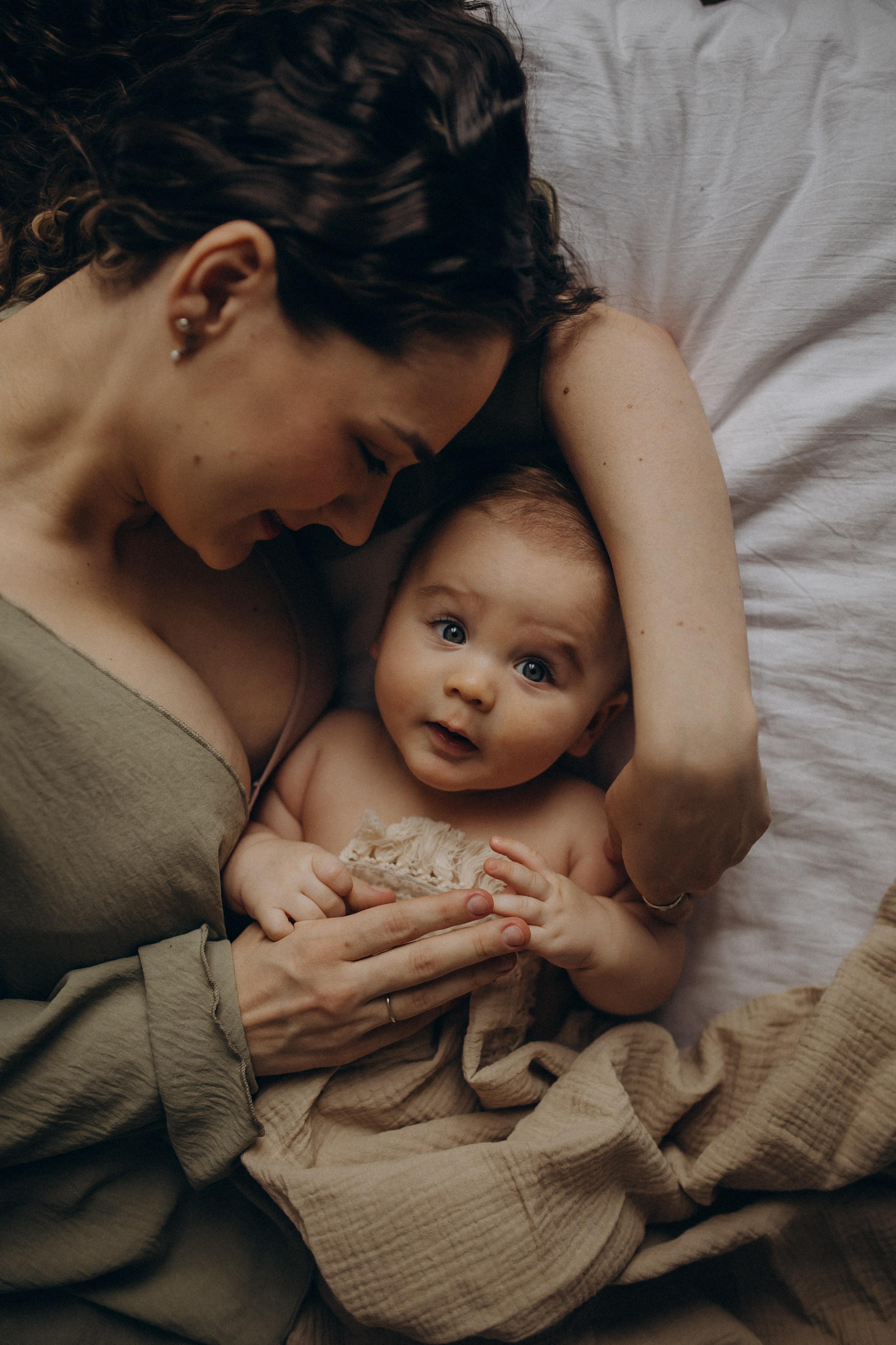 Настя и Антоша. Ваш фотограф АНАстасия Земскова