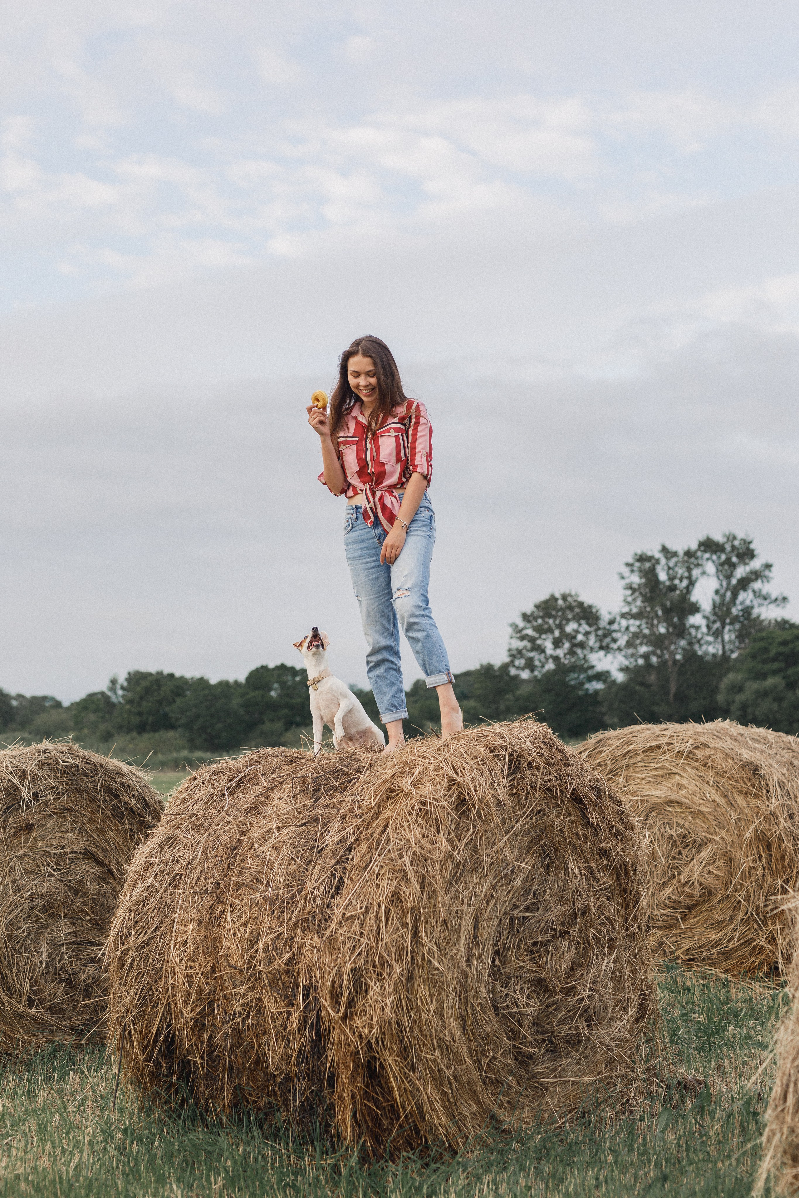 Дорожные приключения. Свадебный и семейный фотограф во Владивостоке Овчинникова Дарья