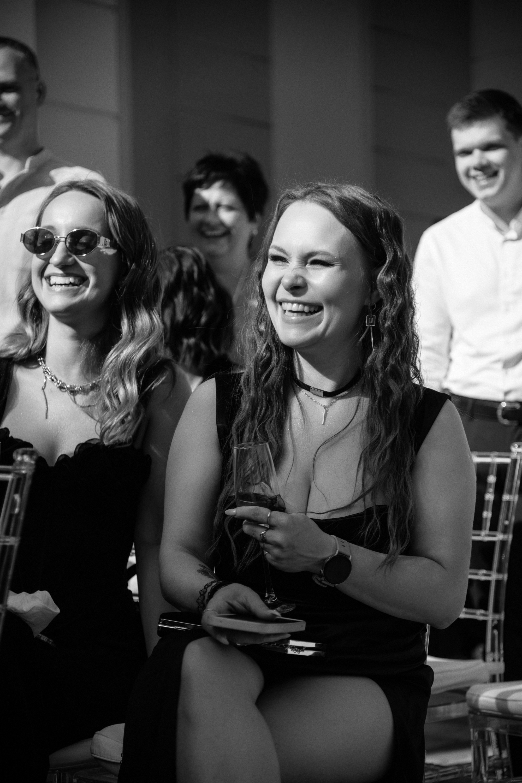 Яна и Рома. Фотограф Смоляк Алена