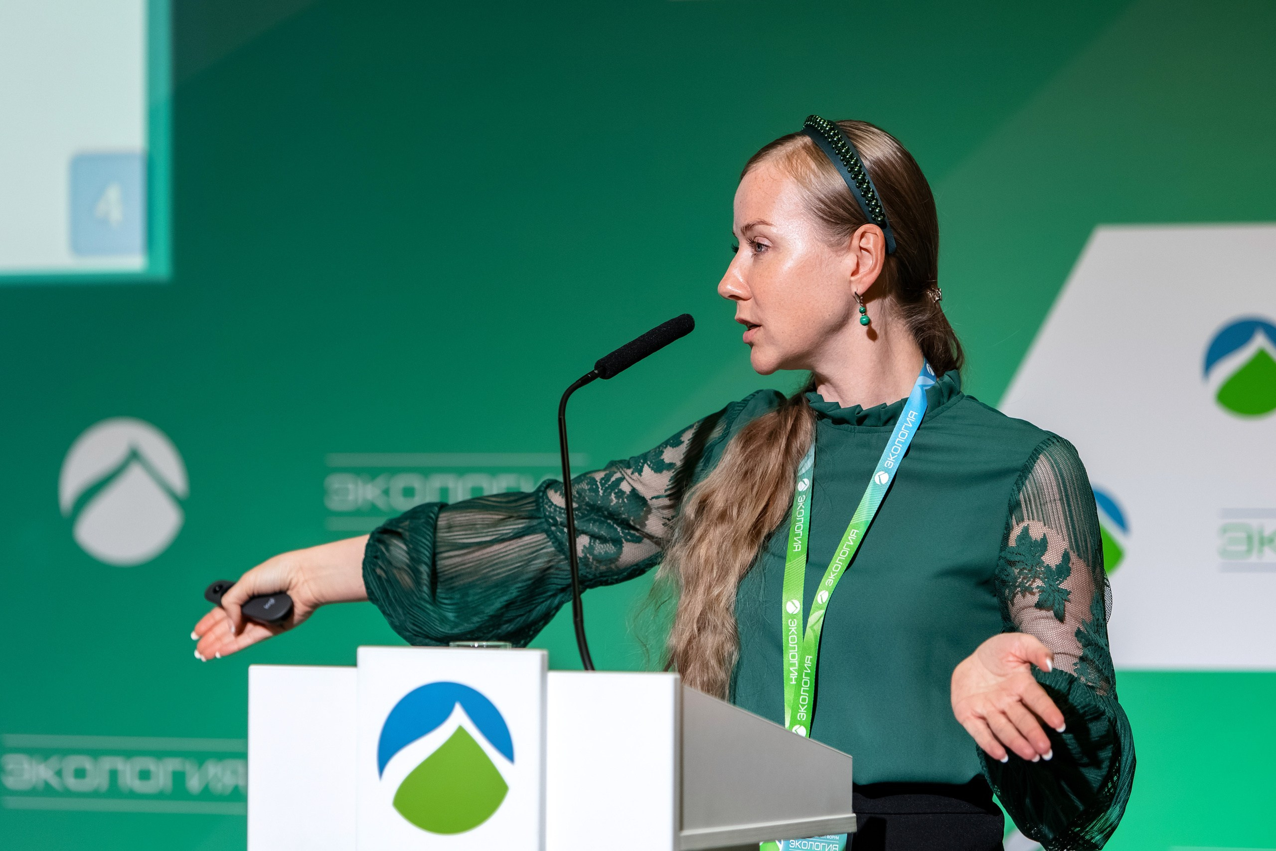 АНО «Общественный форум «Экология». Свадебный репортажный фотограф в Москве