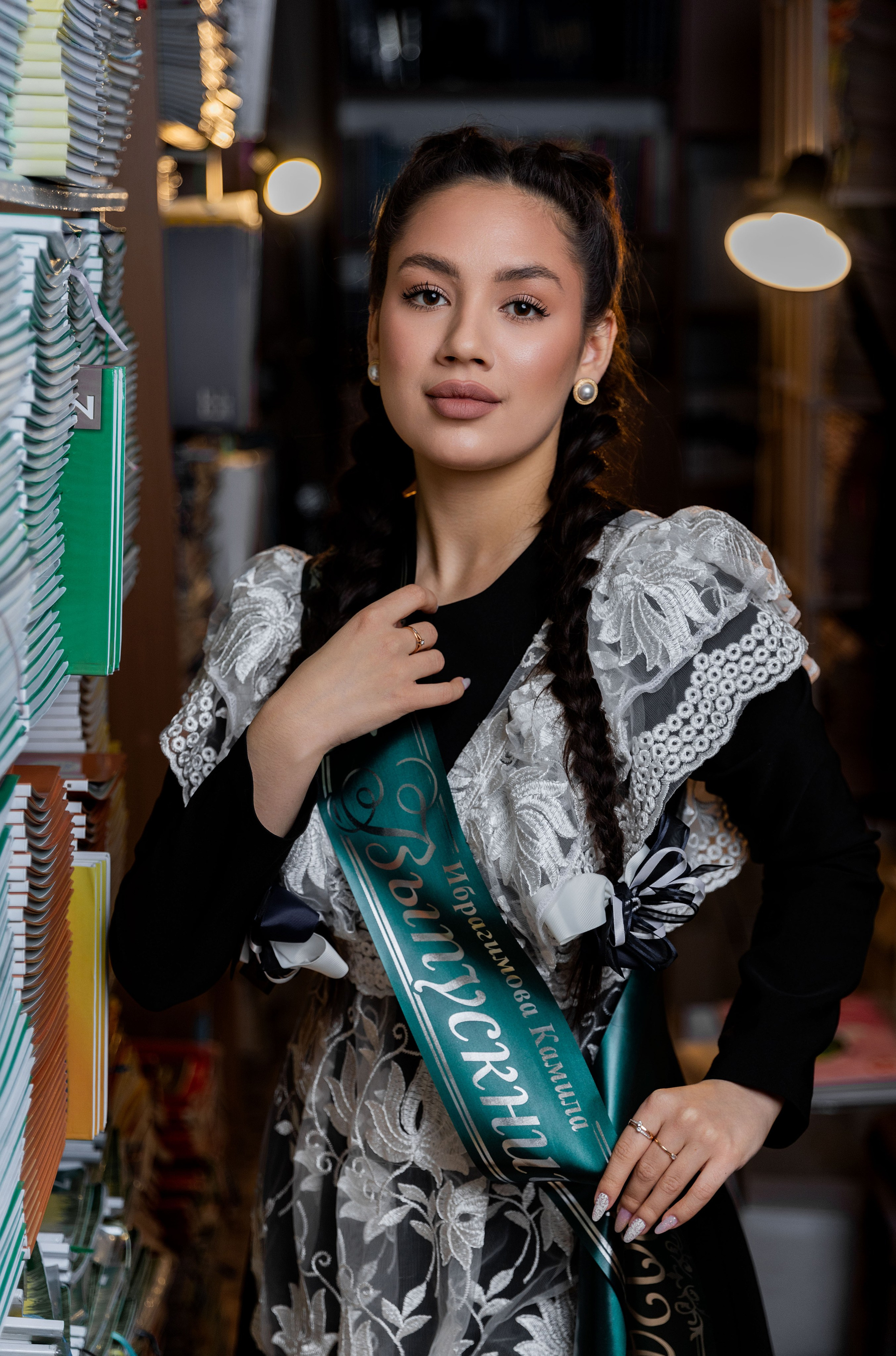 3 школа 11 класс