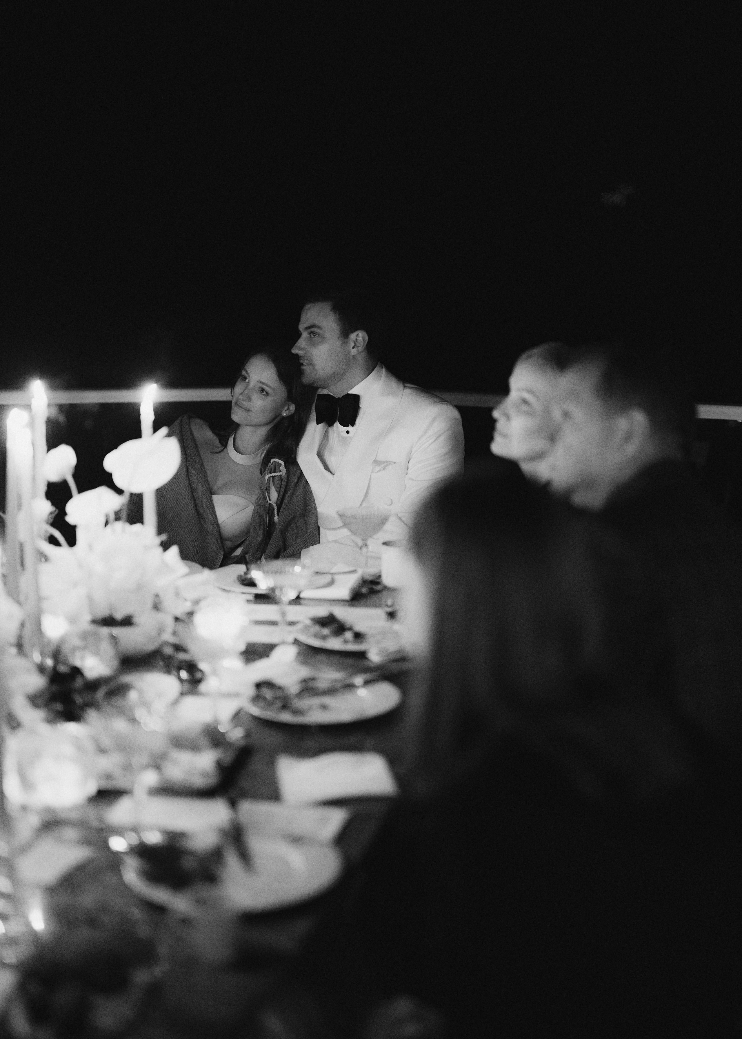 Юра и Лера. Свадебный фотограф Нижний Новгород, Москва