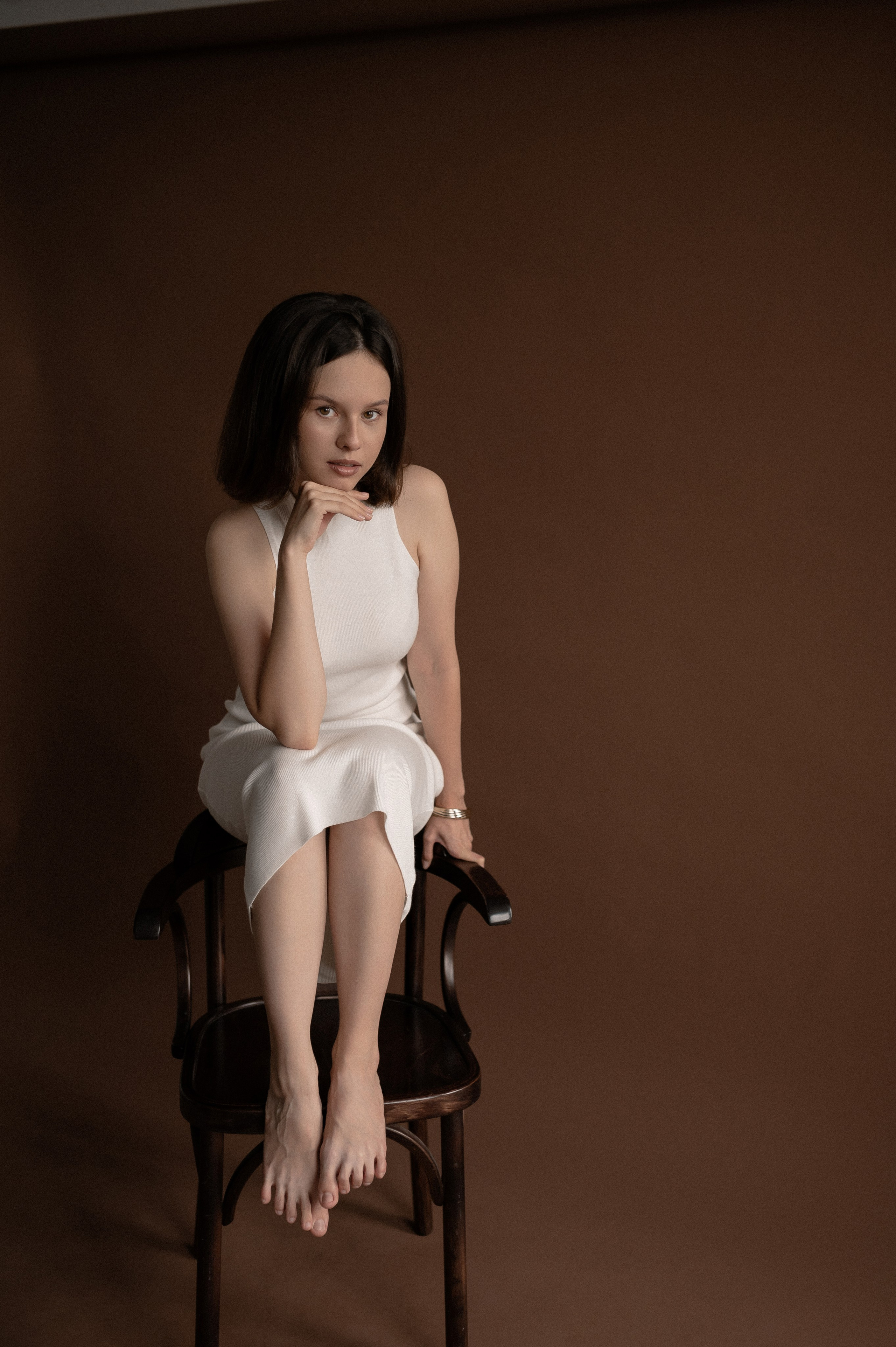 Анастасия. Твой личный проводник к красивым фотографиям в Старом Осколе