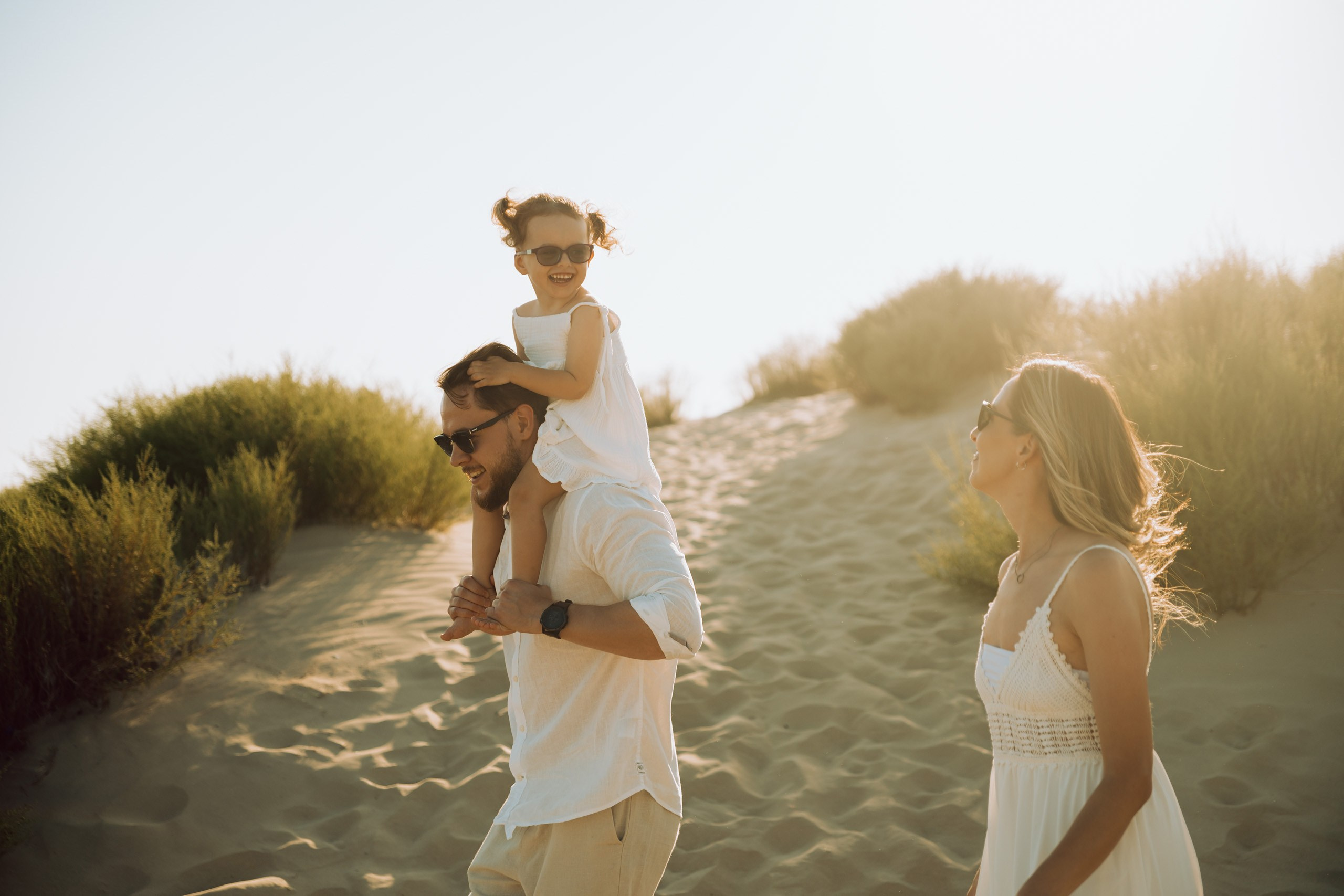 Наша Валерия. Фотограф и Видеограф Анапа, Новороссийск, Краснодар. Алина и Женя