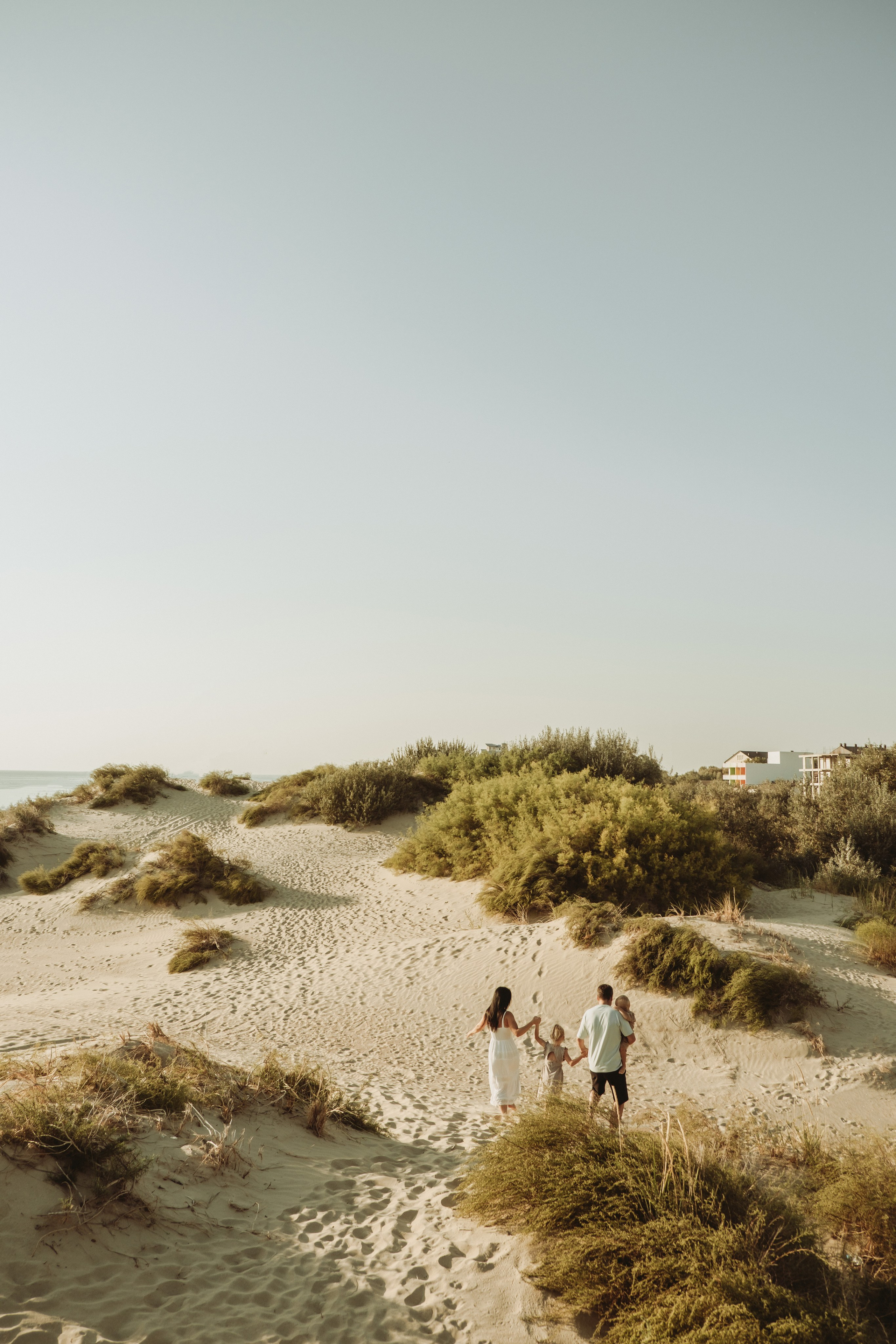 В лучах солнечного света. Фотограф и Видеограф Анапа, Новороссийск, Краснодар. Алина и Женя