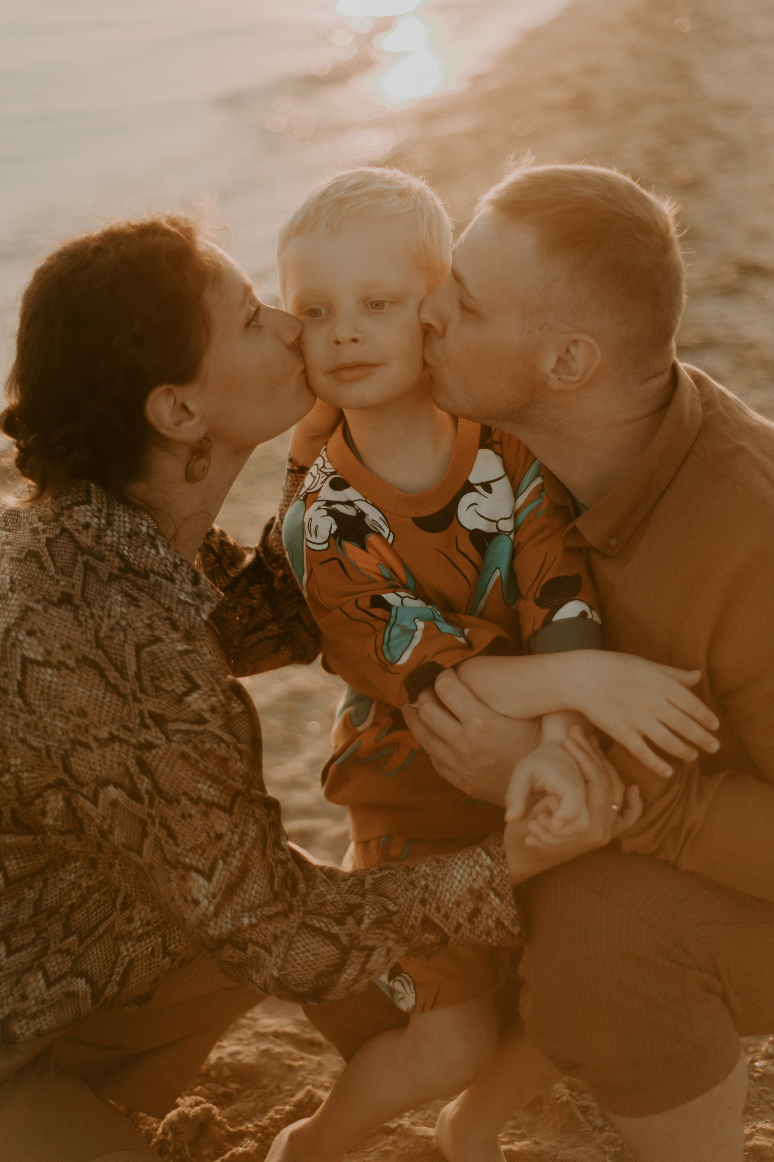 Море, песок и Любовь. Фотограф и Видеограф Анапа, Новороссийск, Краснодар. Алина и Женя