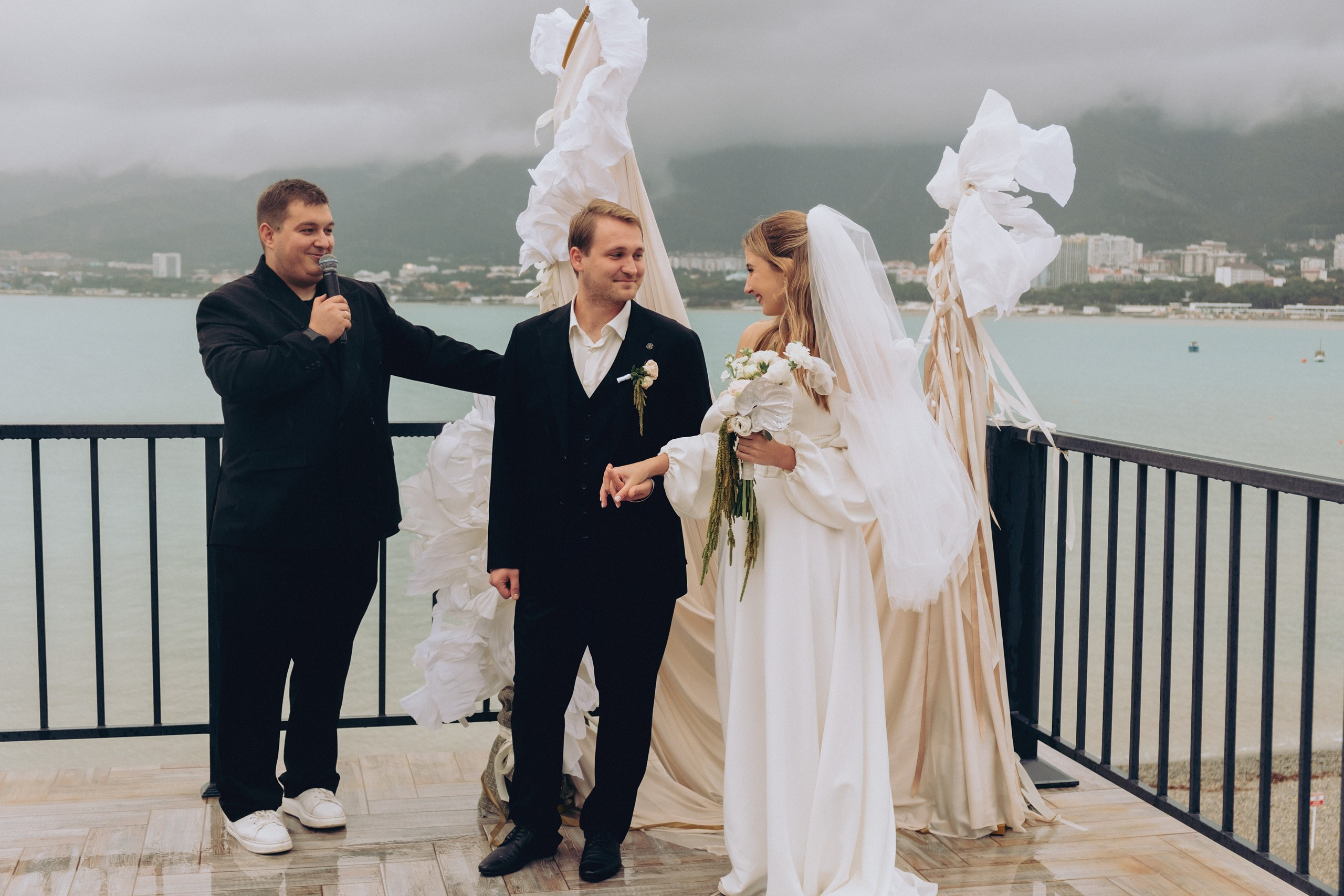 Ты это я- я это ты (Геленджик). Фотограф и Видеограф Анапа, Новороссийск, Краснодар. Алина и Женя