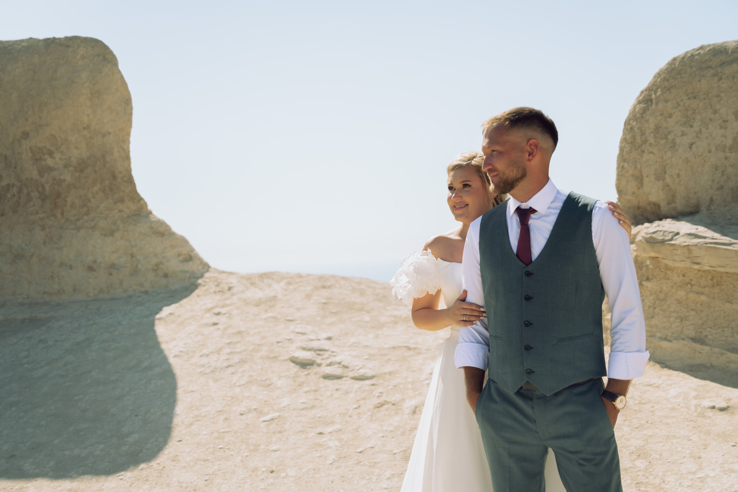 Август-наша любовь (Анапа). Фотограф и Видеограф Анапа, Новороссийск, Краснодар. Алина и Женя