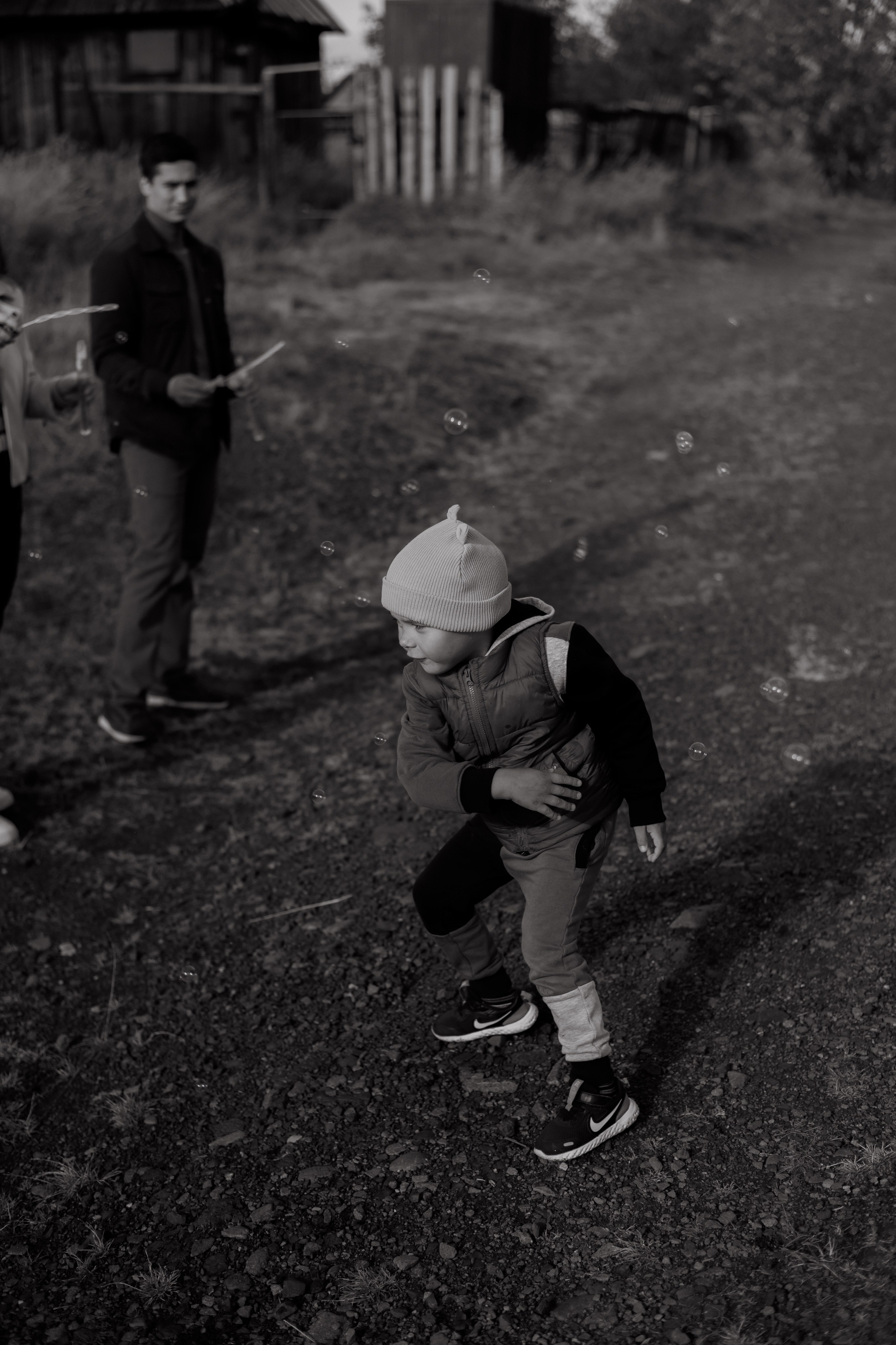 Ветер перемен. Фотограф и Видеограф Анапа, Новороссийск, Краснодар. Алина и Женя