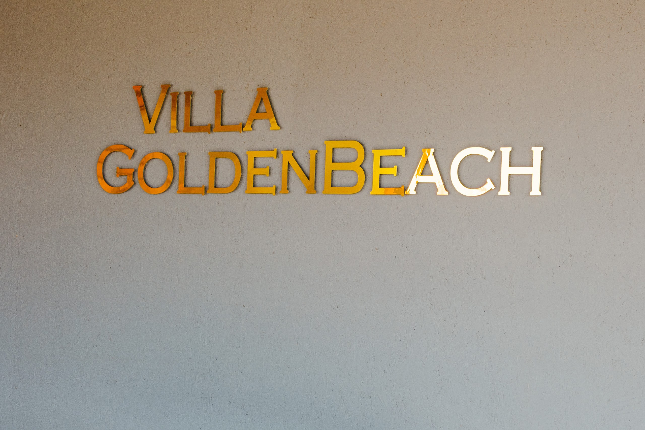 Загородный дом. Фотограф и Видеограф Анапа, Новороссийск, Краснодар. Алина и Женя