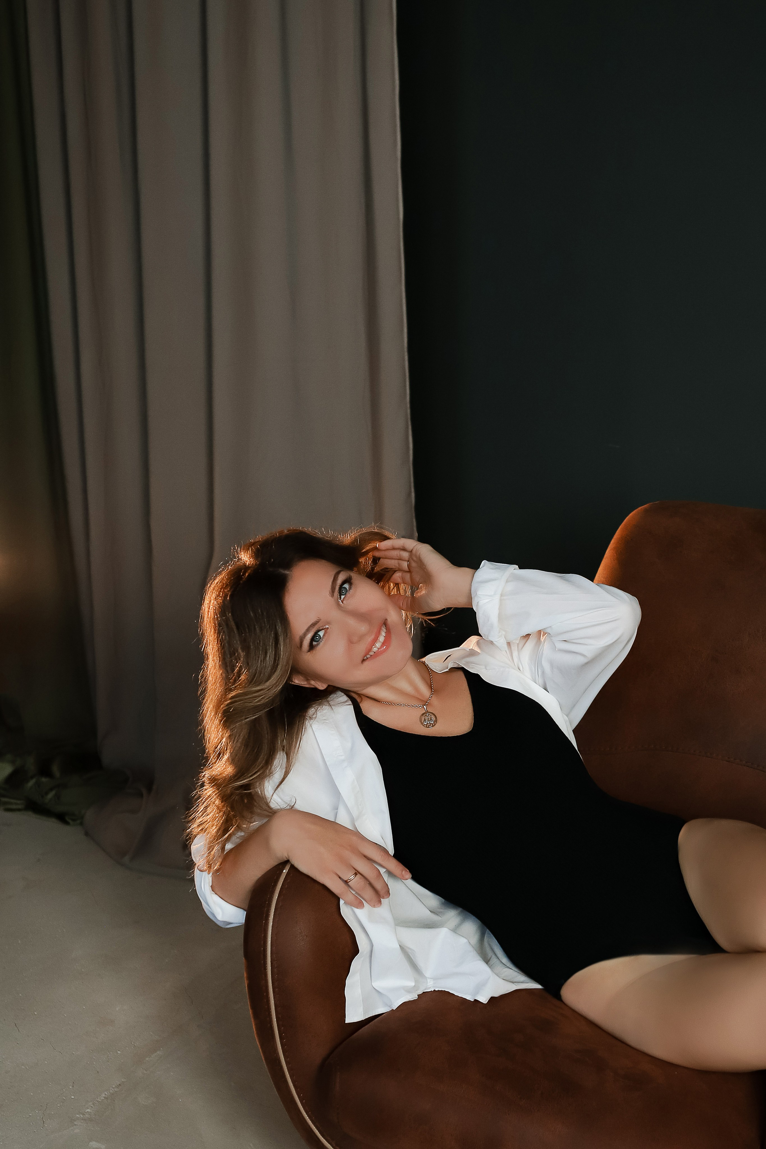 Ангелина. Свадебный фотограф Евгения Фролова г. Каменск-Шахтинский, Донецк, Ростов