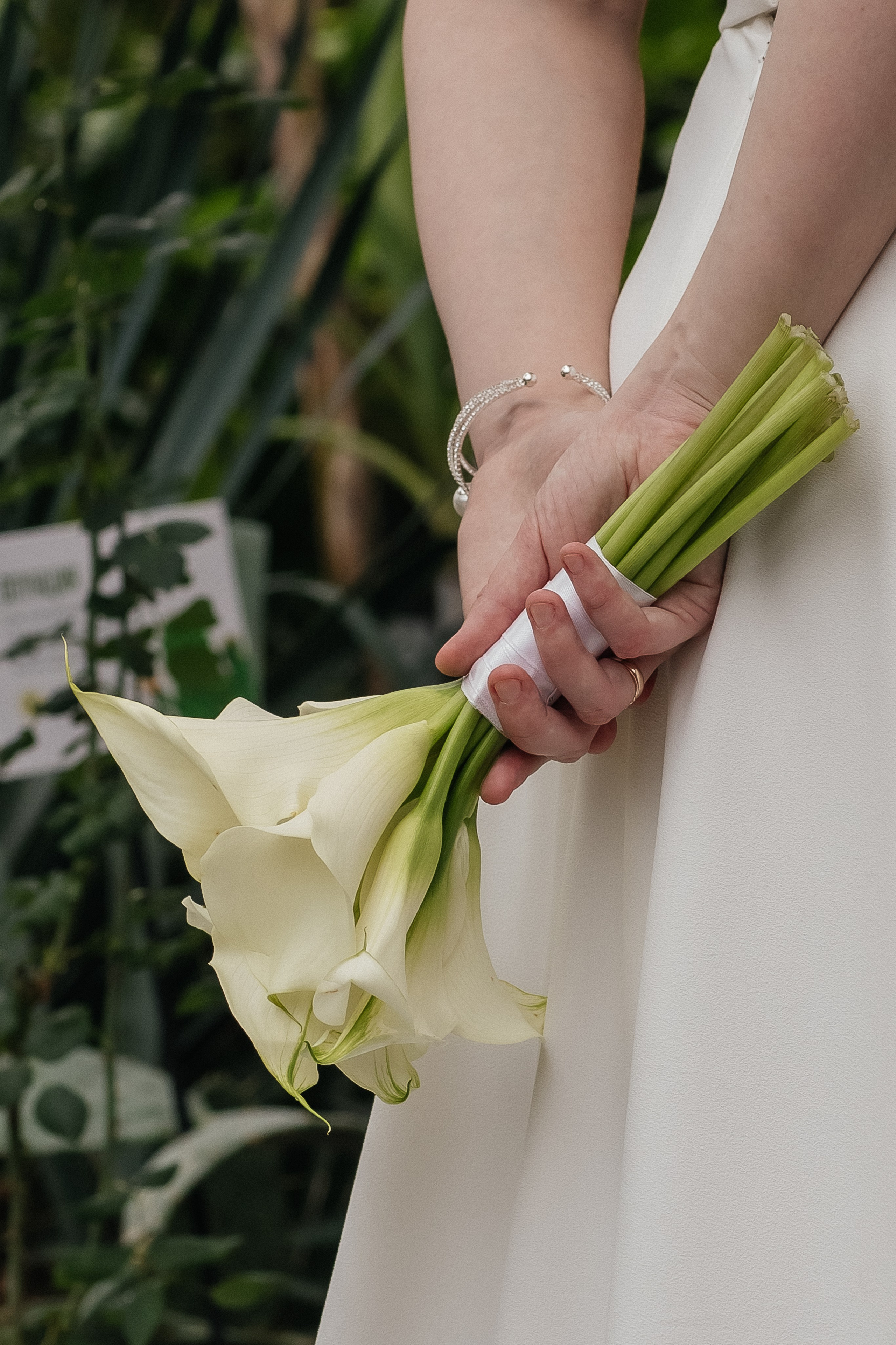 Артем и Карина. Свадебный и семейный фотограф в Воронеже Кирсанова Наталья