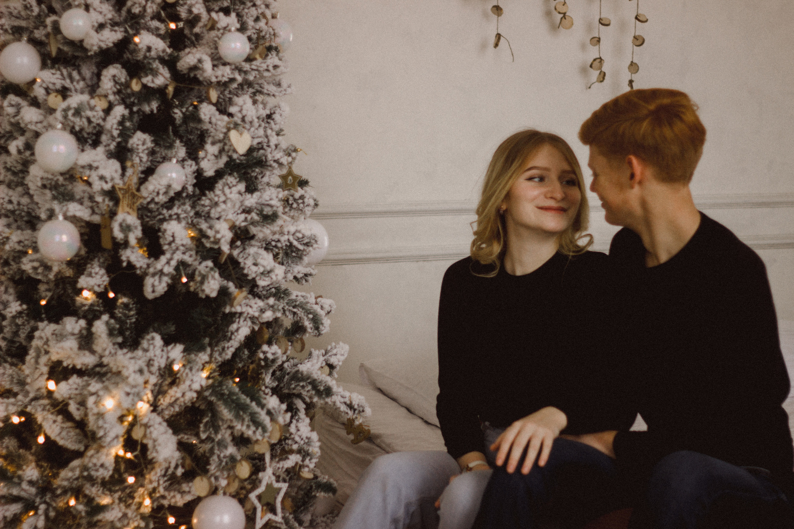 Лера + Данил. Свадебный и индивидуальный фотограф в Волгограде Епихина Надежда