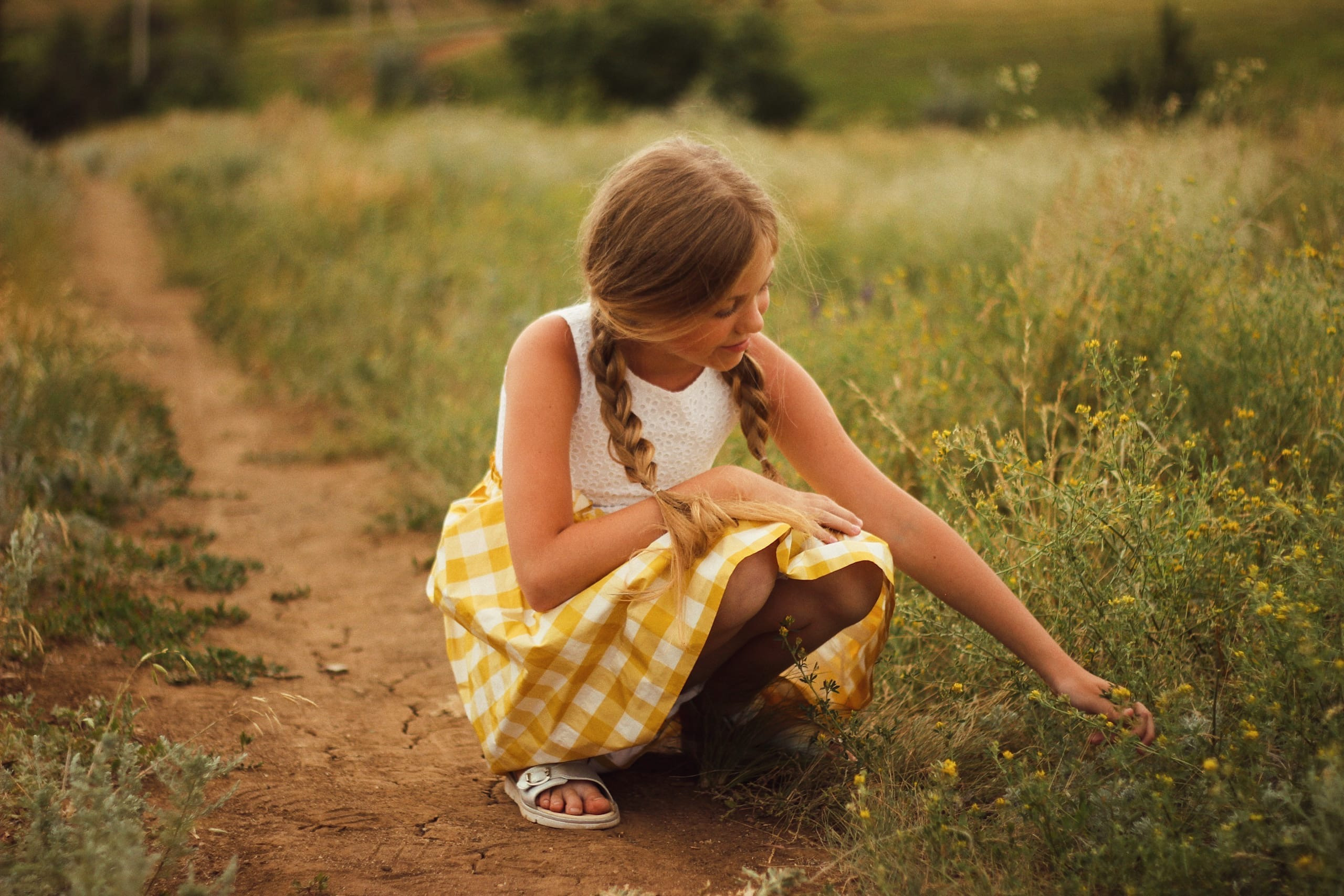 Полина и Ярослава. Свадебный и индивидуальный фотограф в Волгограде Епихина Надежда