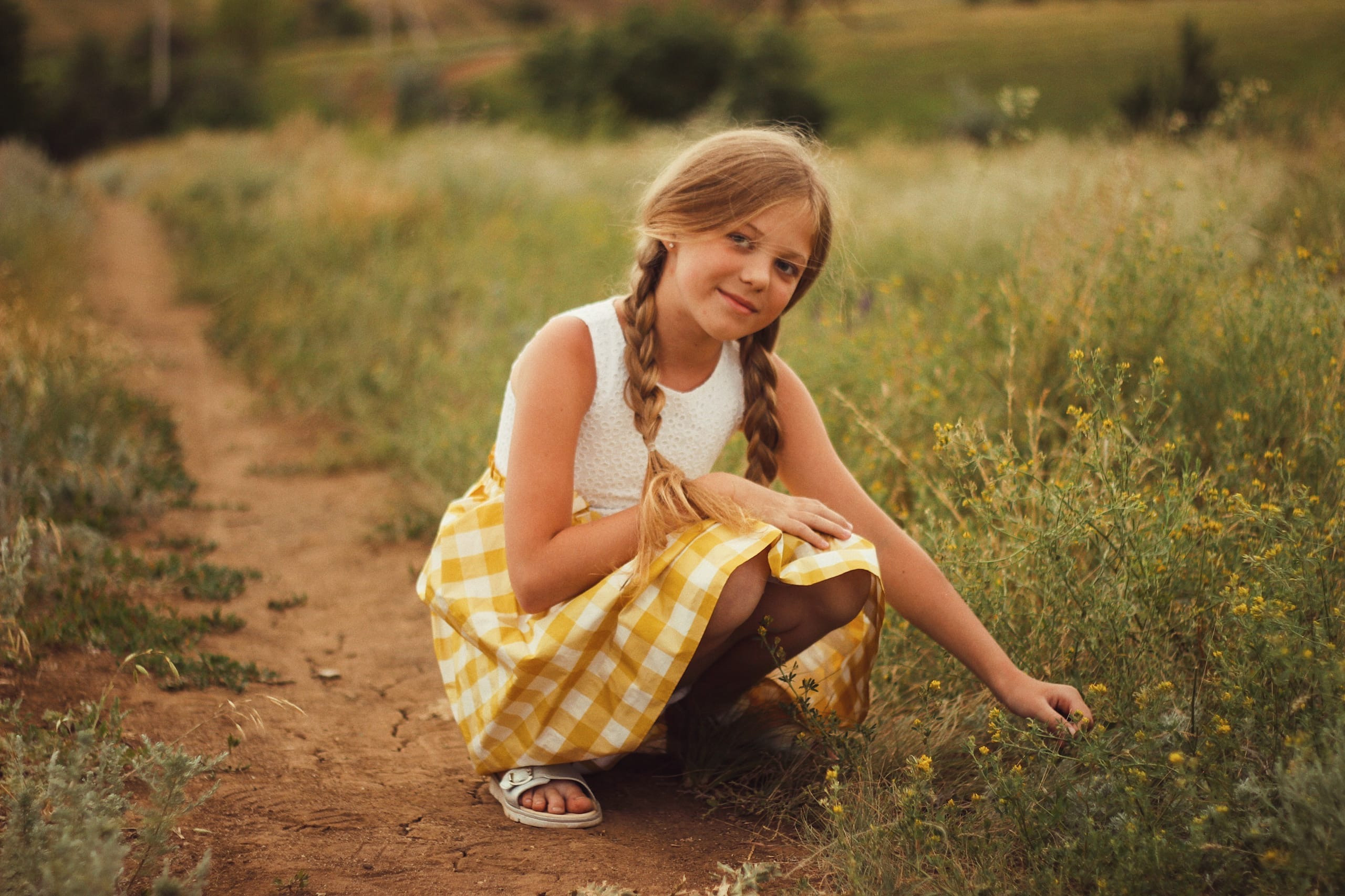 Полина и Ярослава. Свадебный и индивидуальный фотограф в Волгограде Епихина Надежда