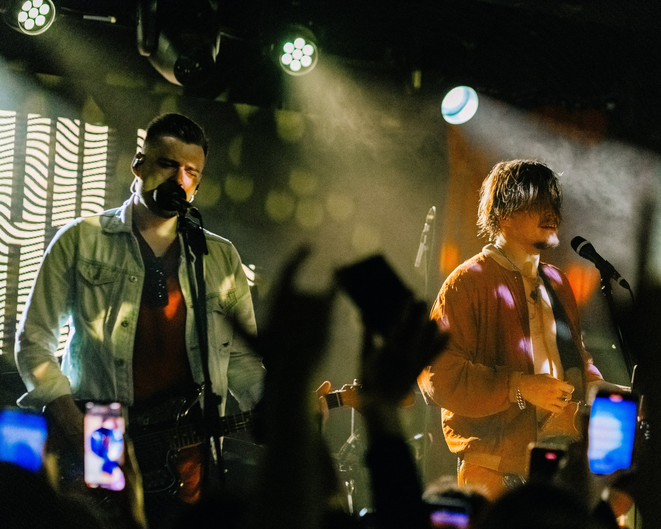 Chili Cheese. 16 Тонн Пресня. Концертный фотограф Аля Рашпиль