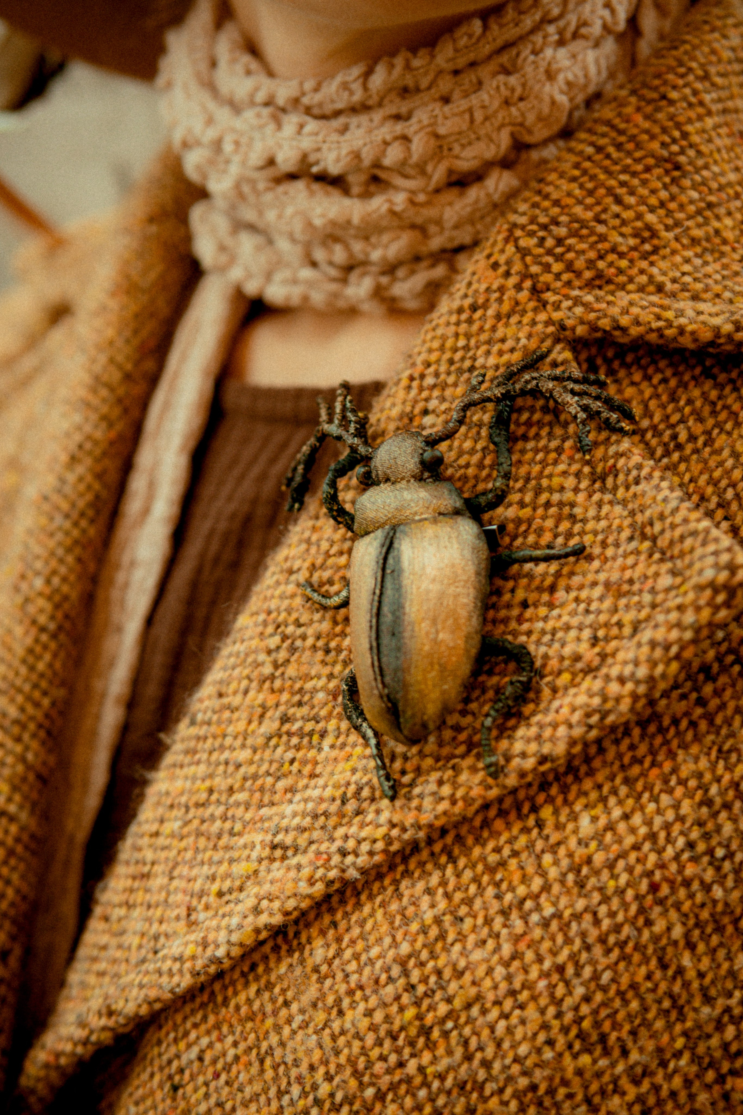 Анна. Алексей Никифоров свадебный и семейный фотограф Москва, Химки