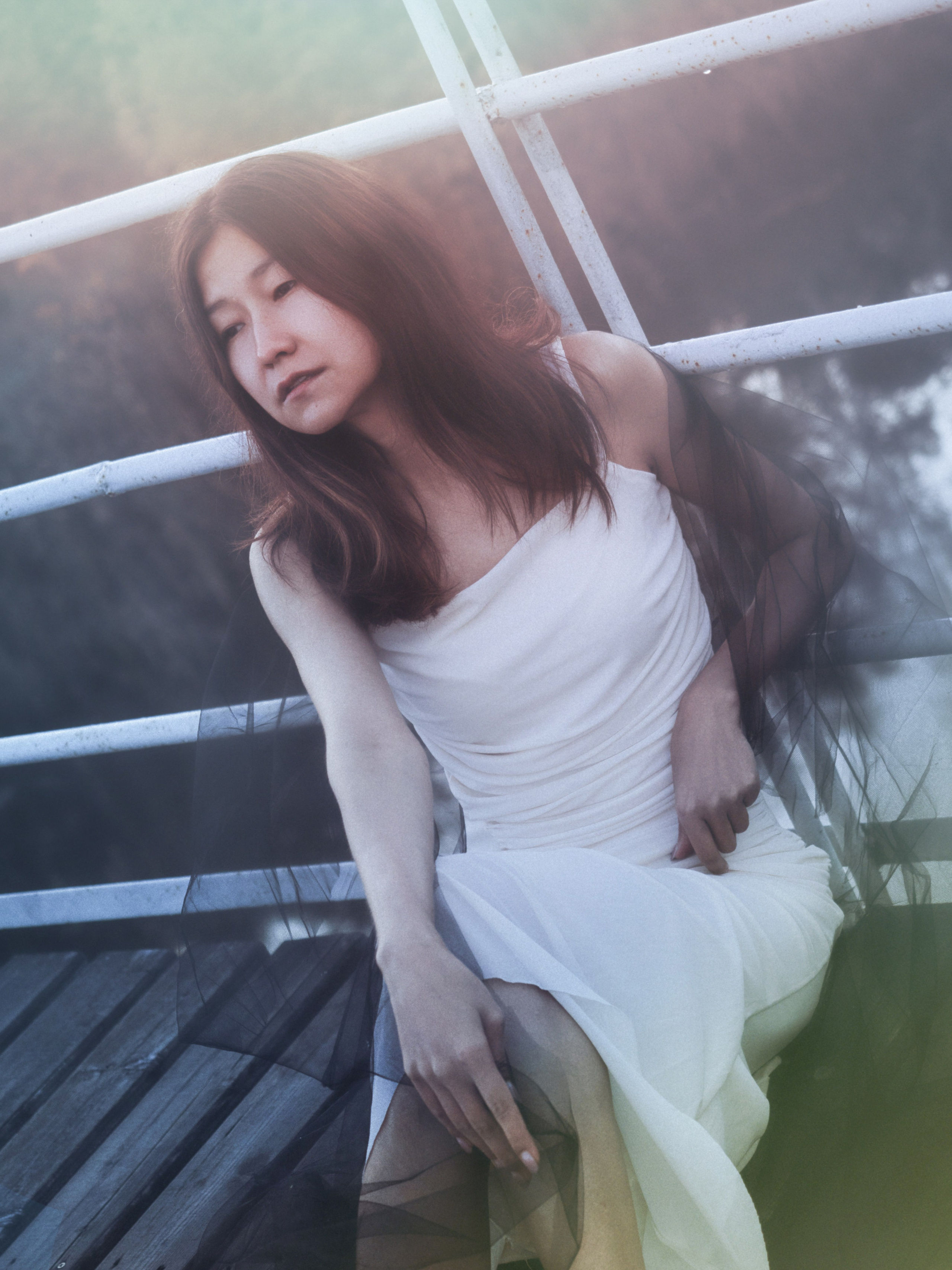 Лиля. Фотограф в Омске Долговых Катерина