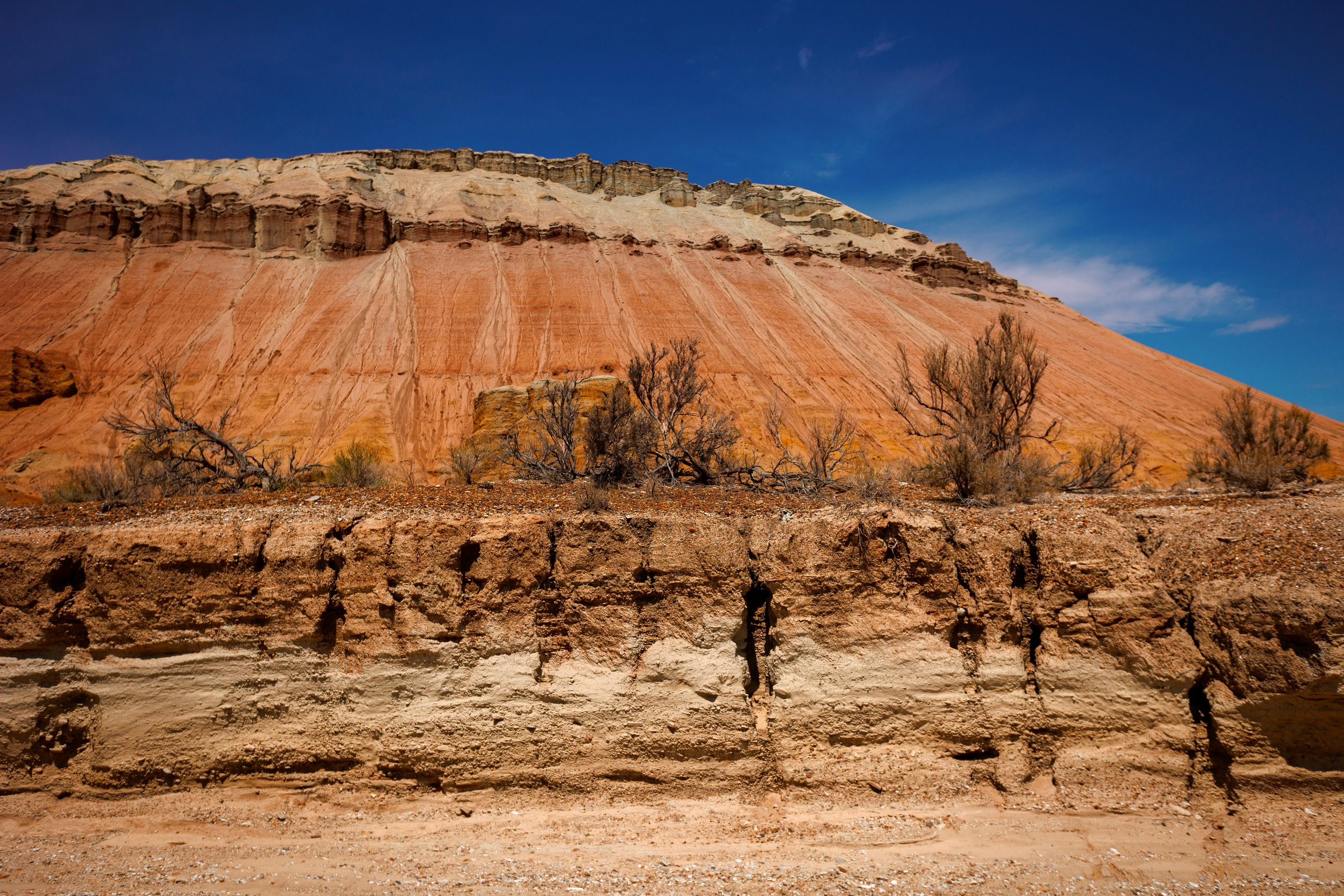 Алтын Эмель. Экскурсии и туры по Алматы
