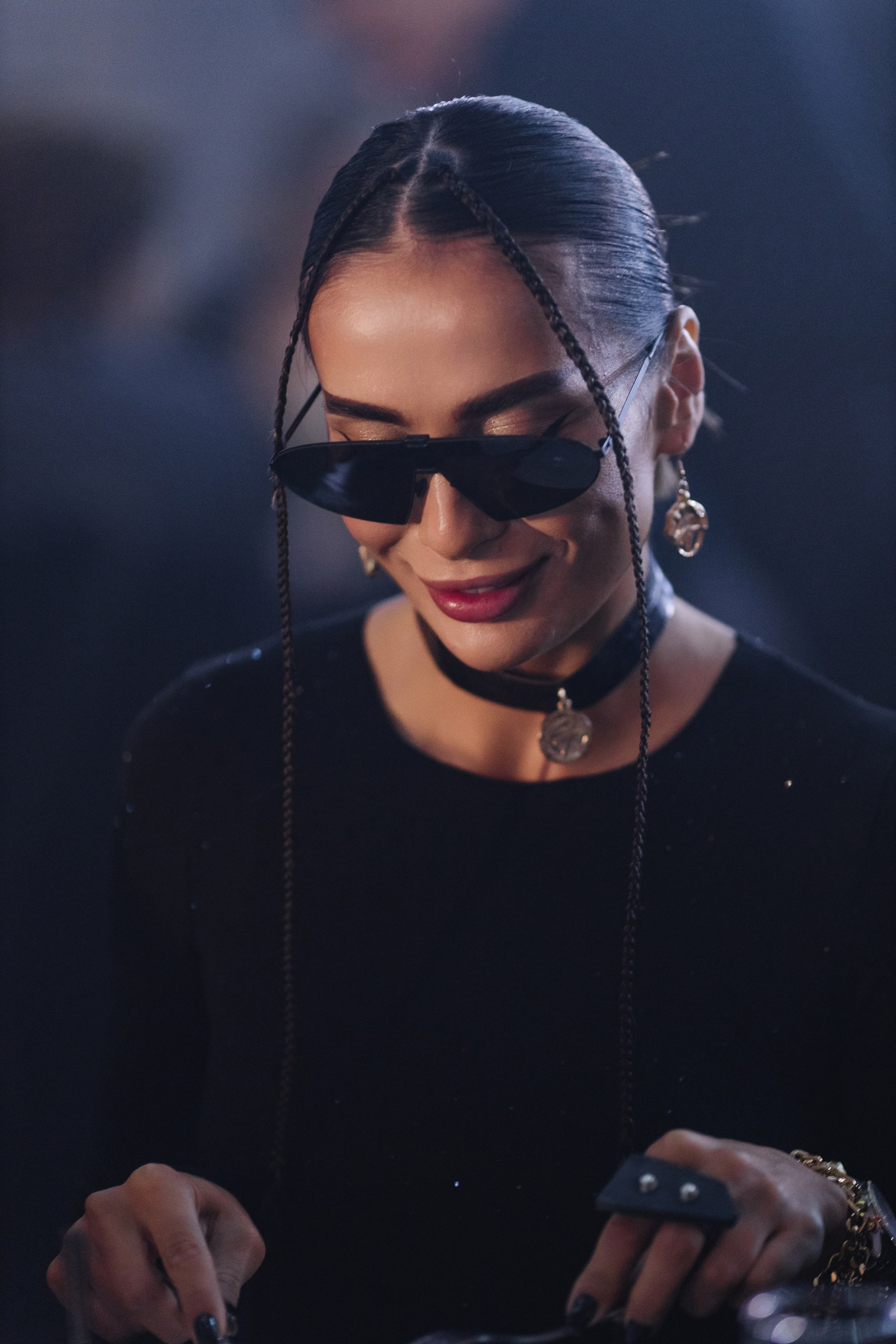 Премия «Ложка» 2023!. Свадебный и репортажный фотограф Новороссийск, Краснодар, Сочи Олеся Дзюба