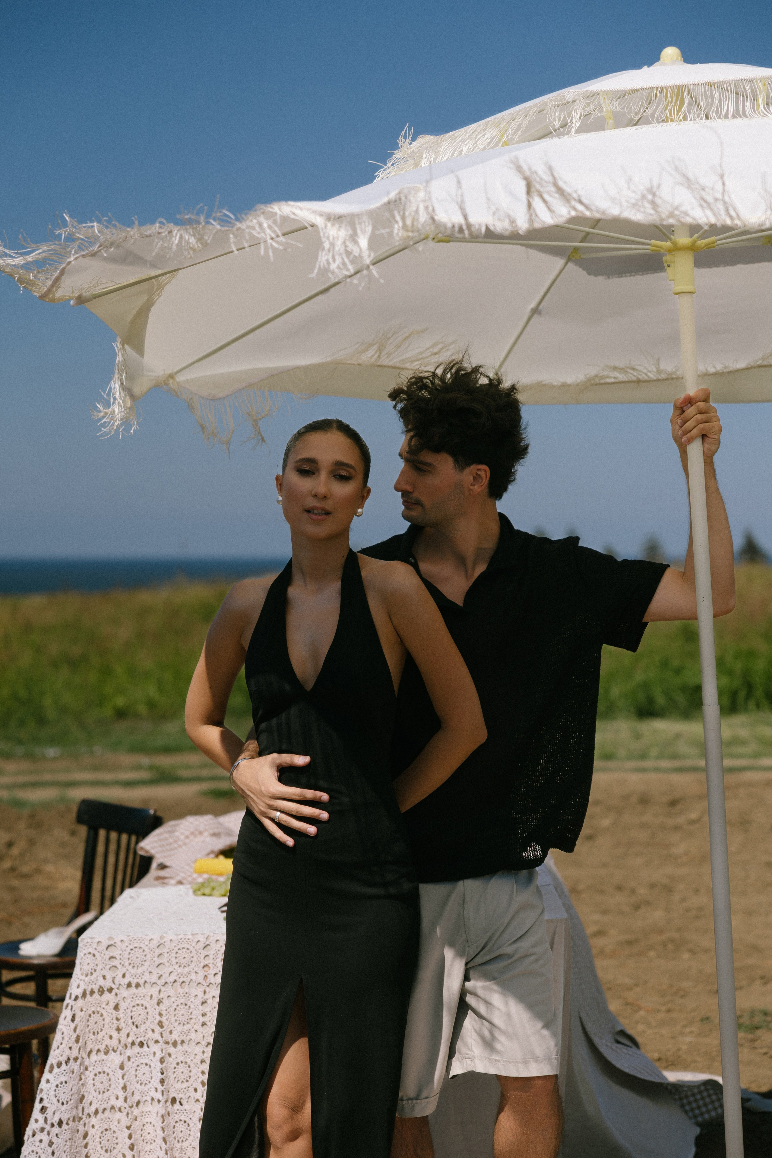 Потанцуй со мной!. Свадебный и репортажный фотограф Новороссийск, Краснодар, Сочи Олеся Дзюба