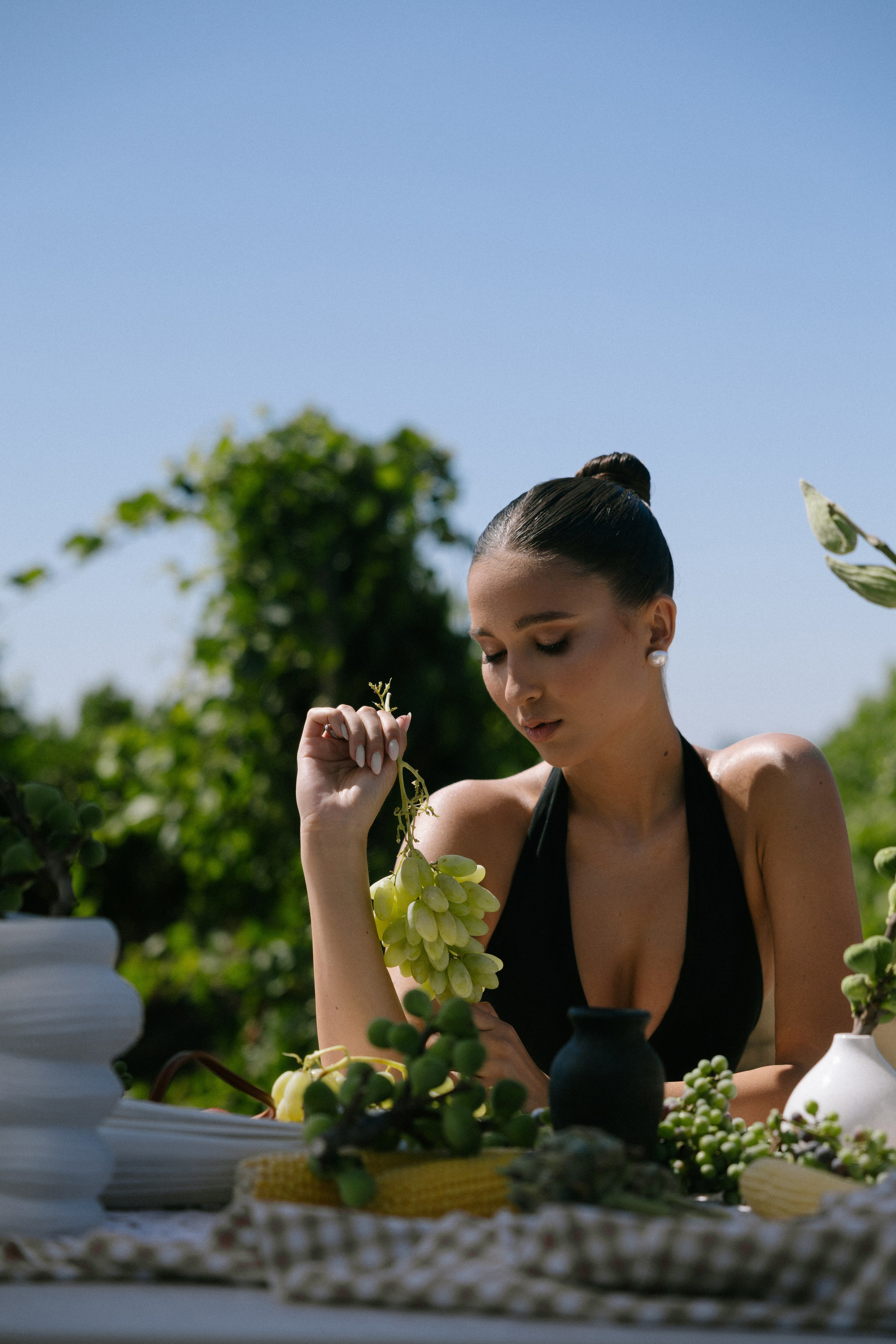 Потанцуй со мной!. Свадебный и репортажный фотограф Новороссийск, Краснодар, Сочи Олеся Дзюба