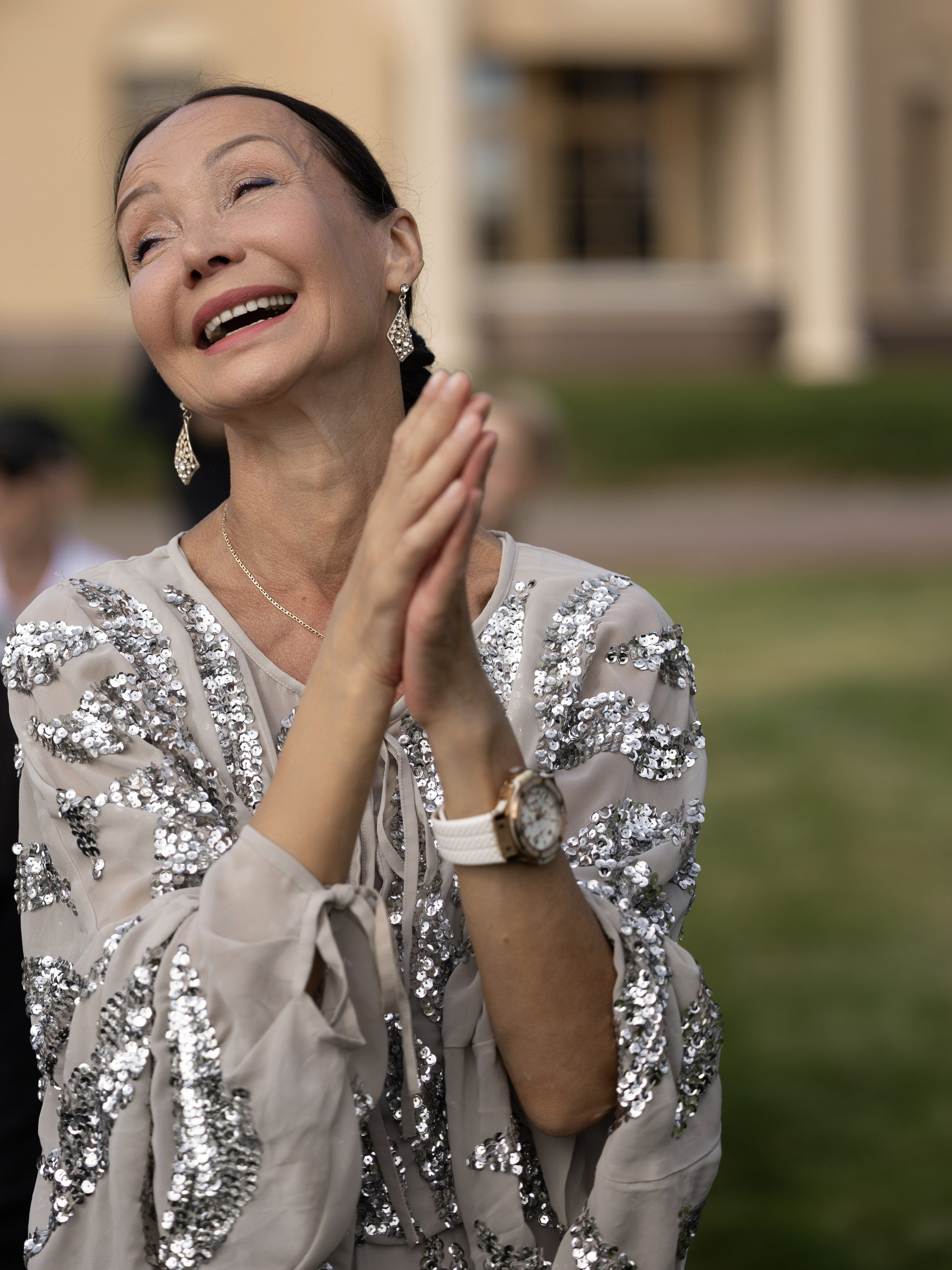 Константиновский. Свадебный и семейный фотограф в Санкт-Петербурге