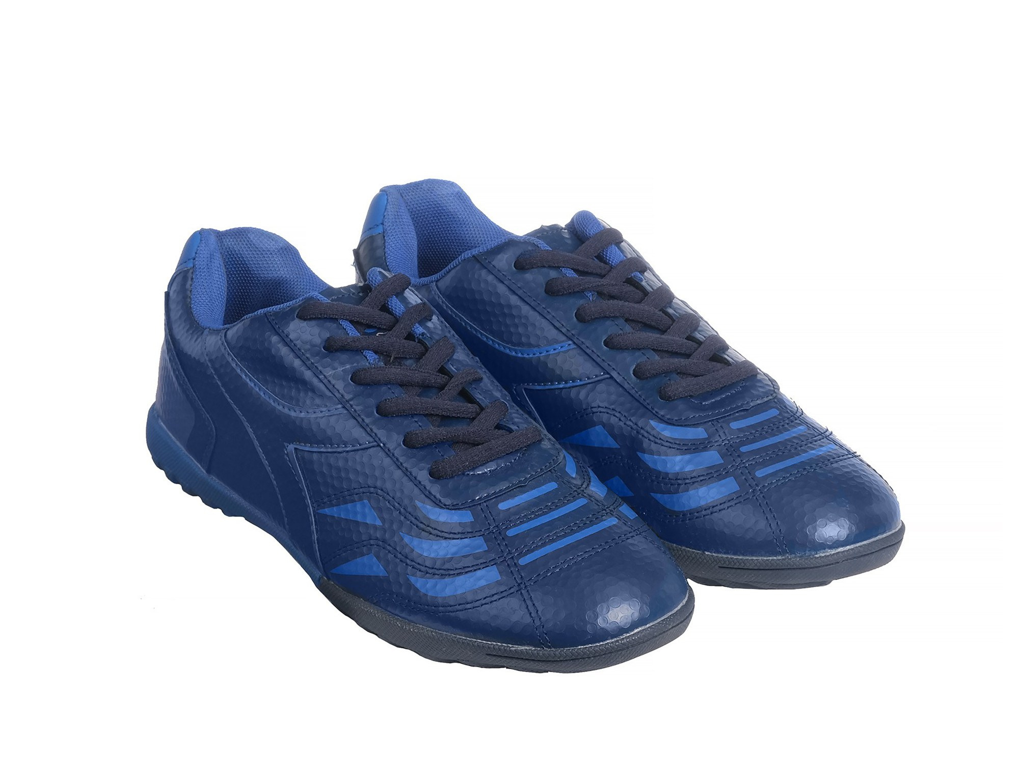 Закажите предметную съемку обуви  для повышения числа клиентов на маркетплейсах. Профессионализм, творческий подход и внимание к деталям от Ольги Гурьяновой.