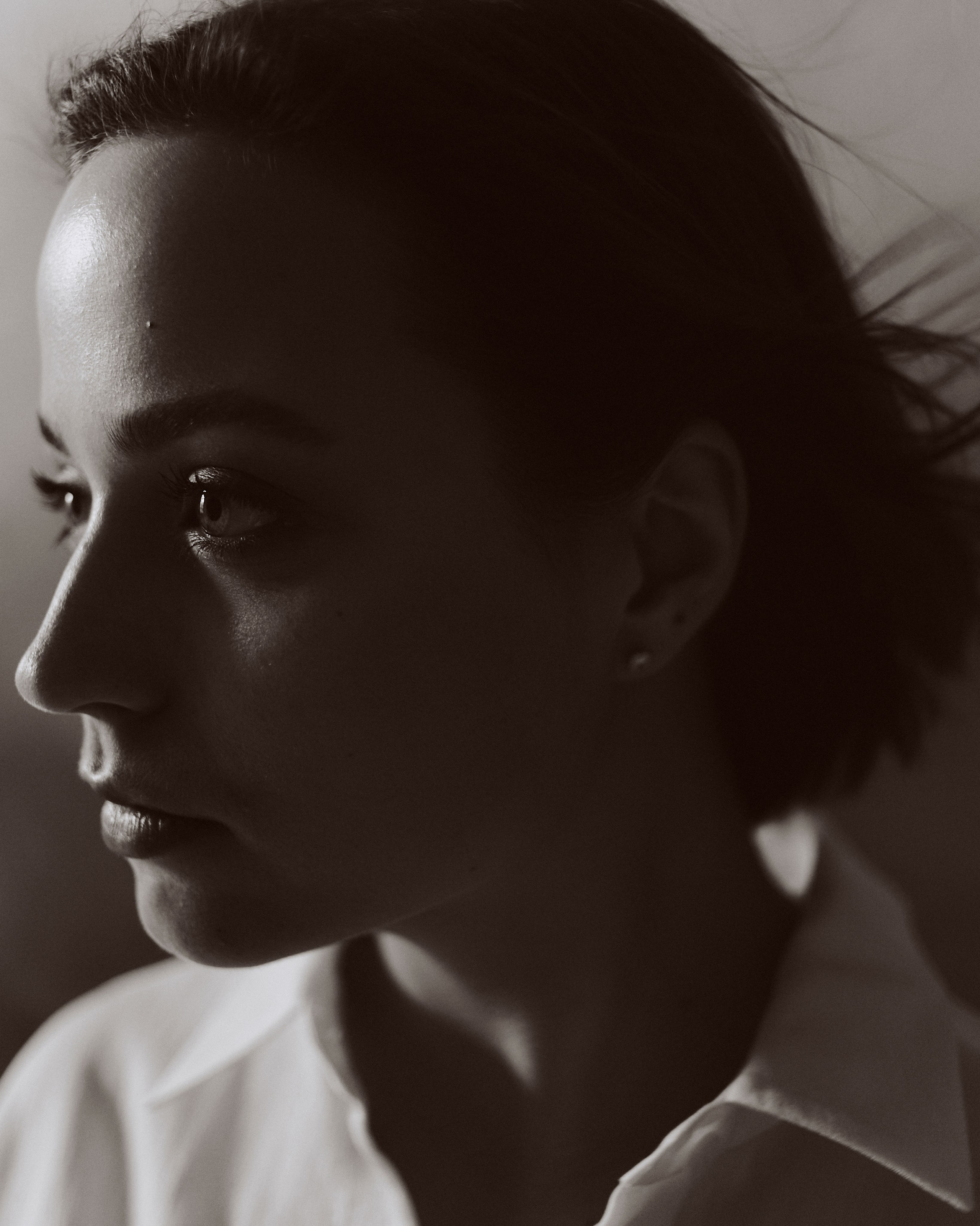 Аня. Egor Plakhotin Photography