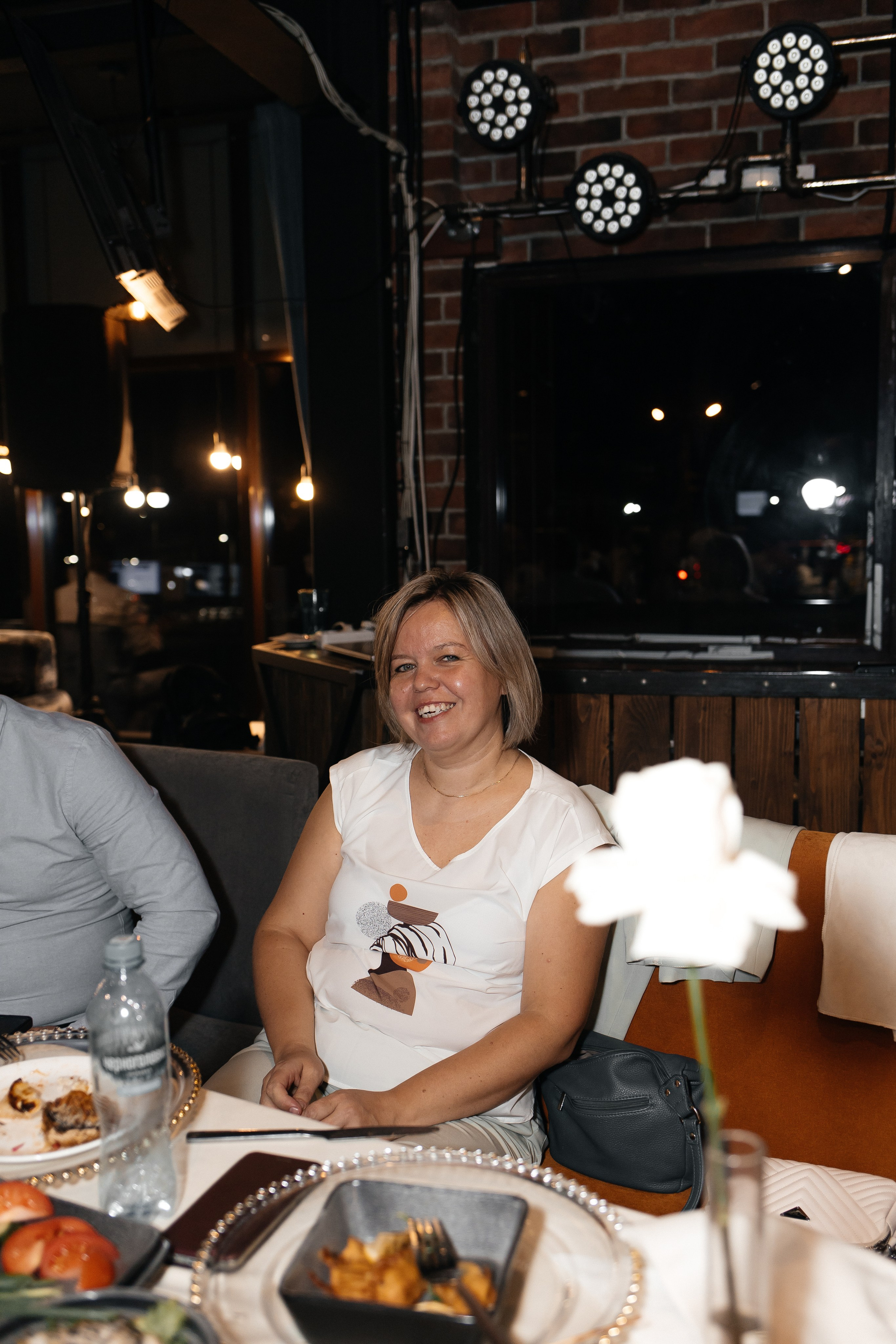 Даниил & Полина. Фотограф Петрозаводск/СПБ