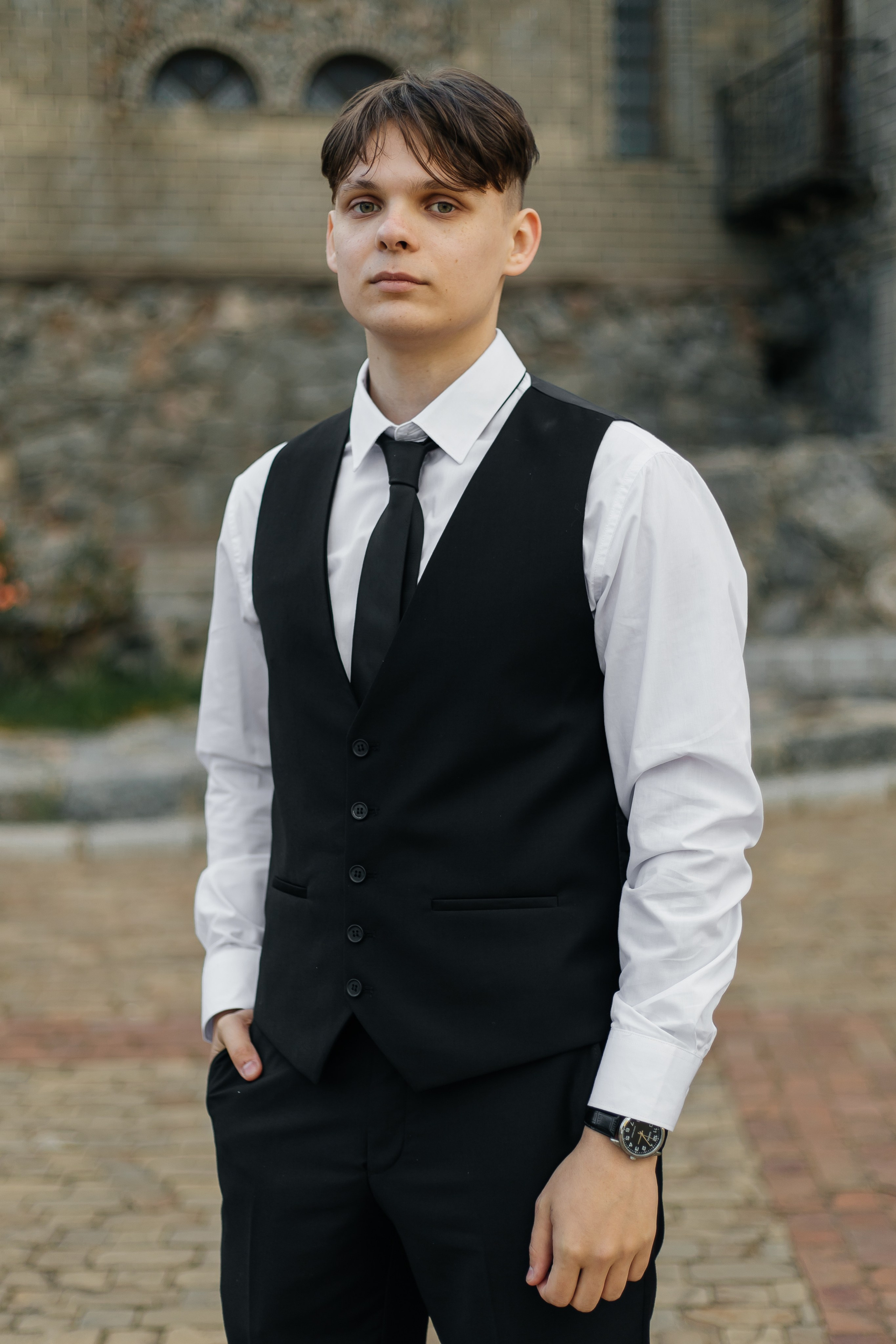 Максим Анастасия. Свадебный фотограф в Белгороде Юлия Шостак