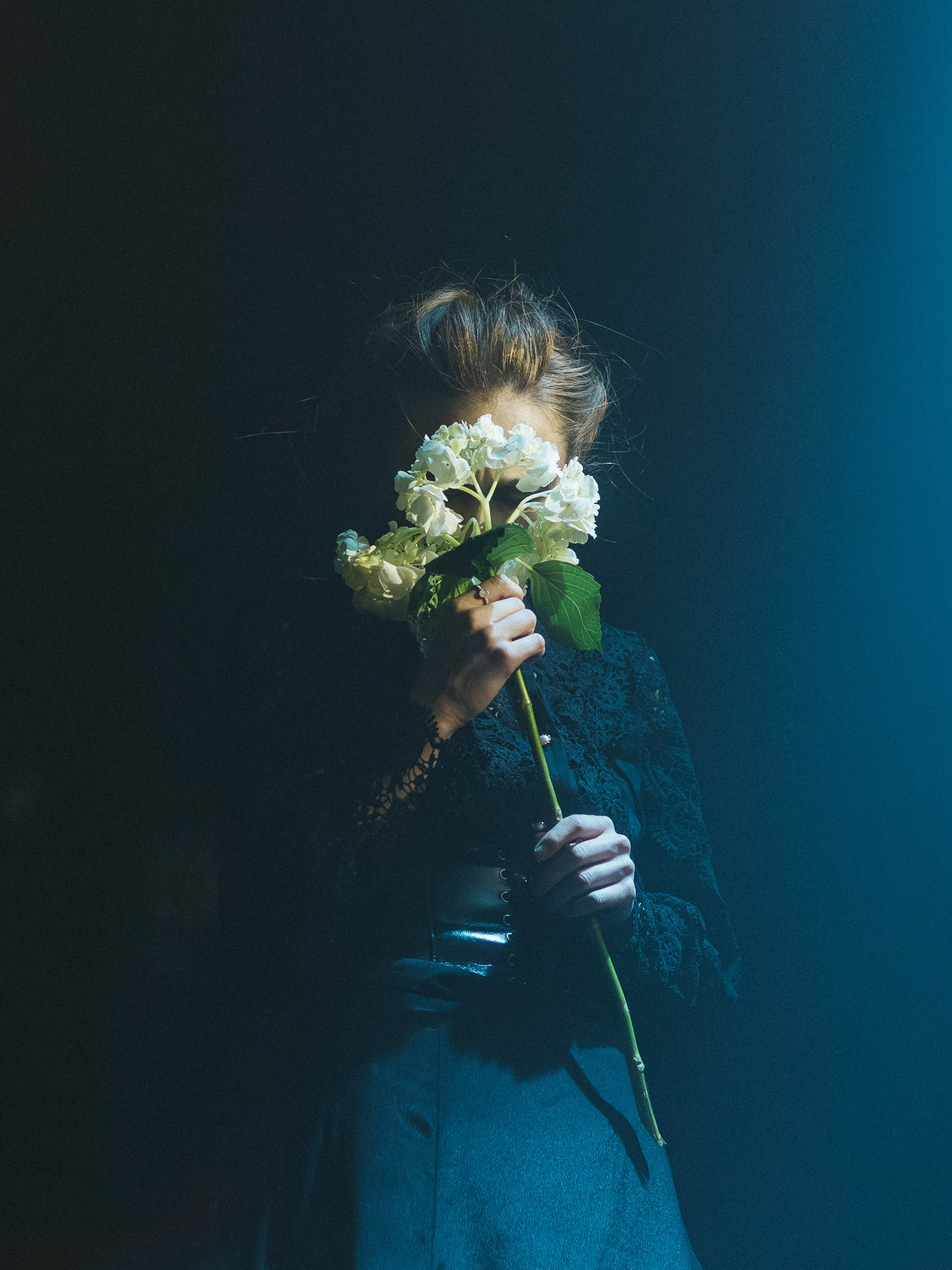 Saint-UGLIburg'26. RUSLAN ROZANOV