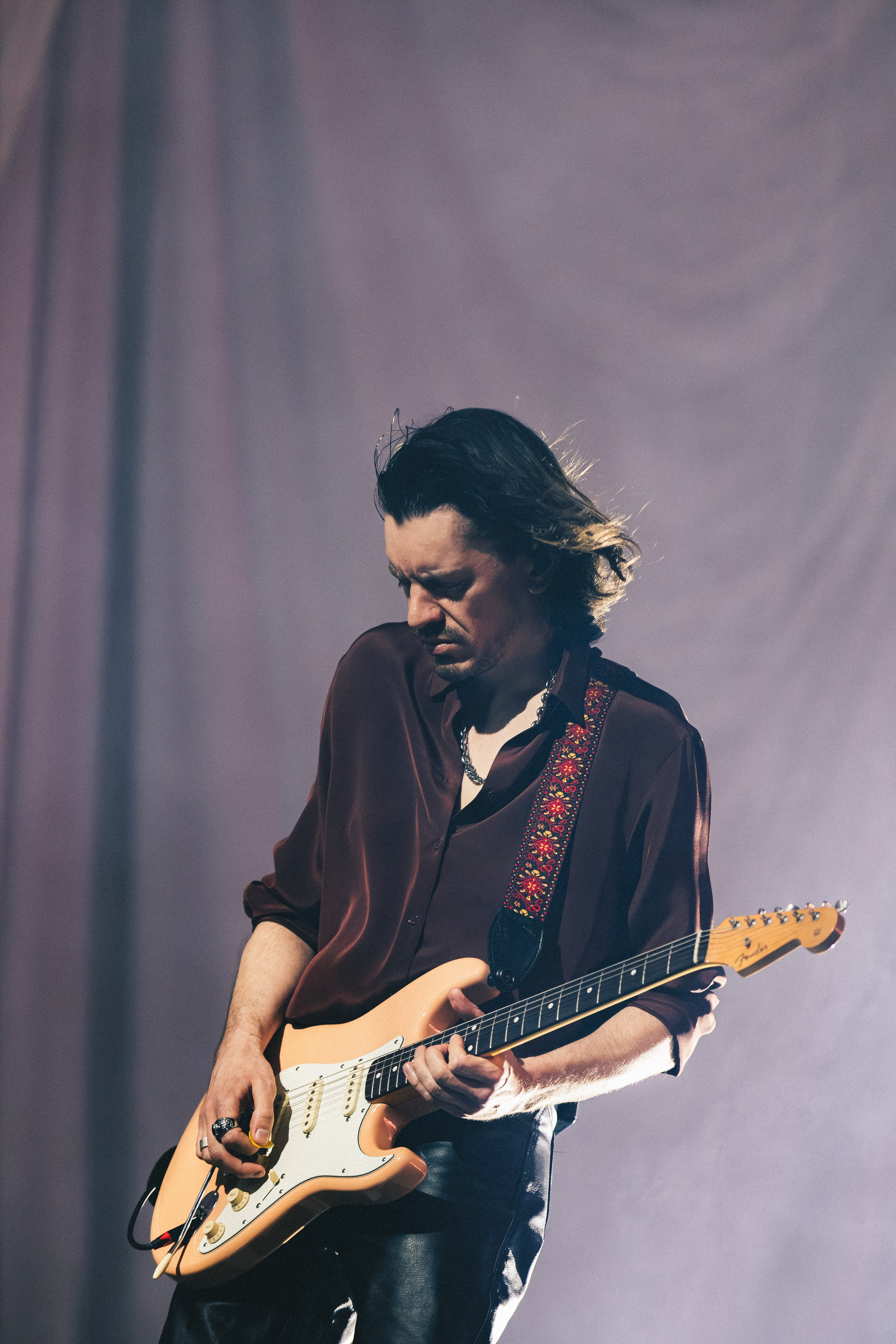 ZOLOTO. Saint-Petersburg 17.4.26. RUSLAN ROZANOV