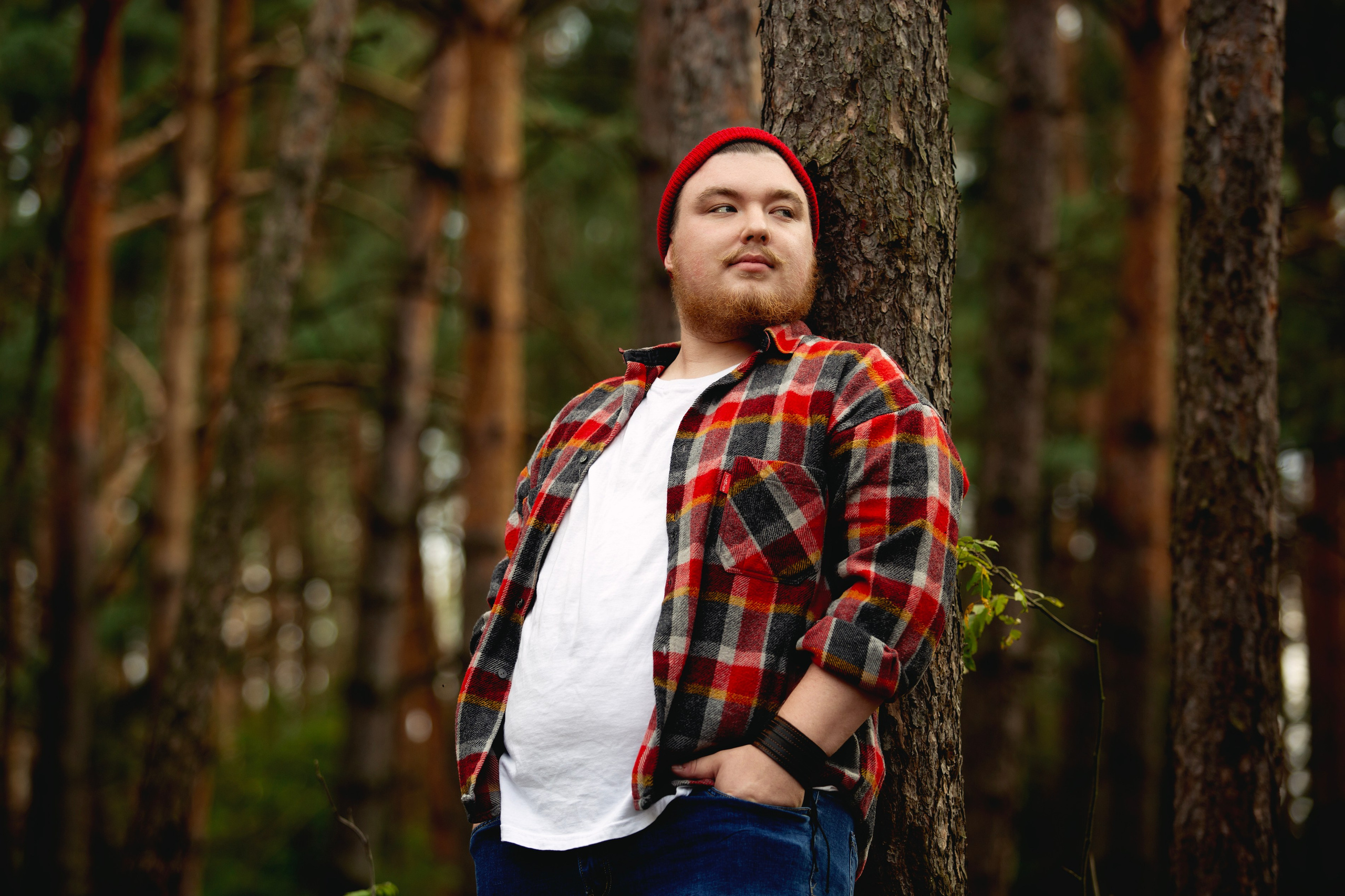 Разные. Свадебный фотограф Гарифуллин Руслан. Раменское, Жуковский, Москва