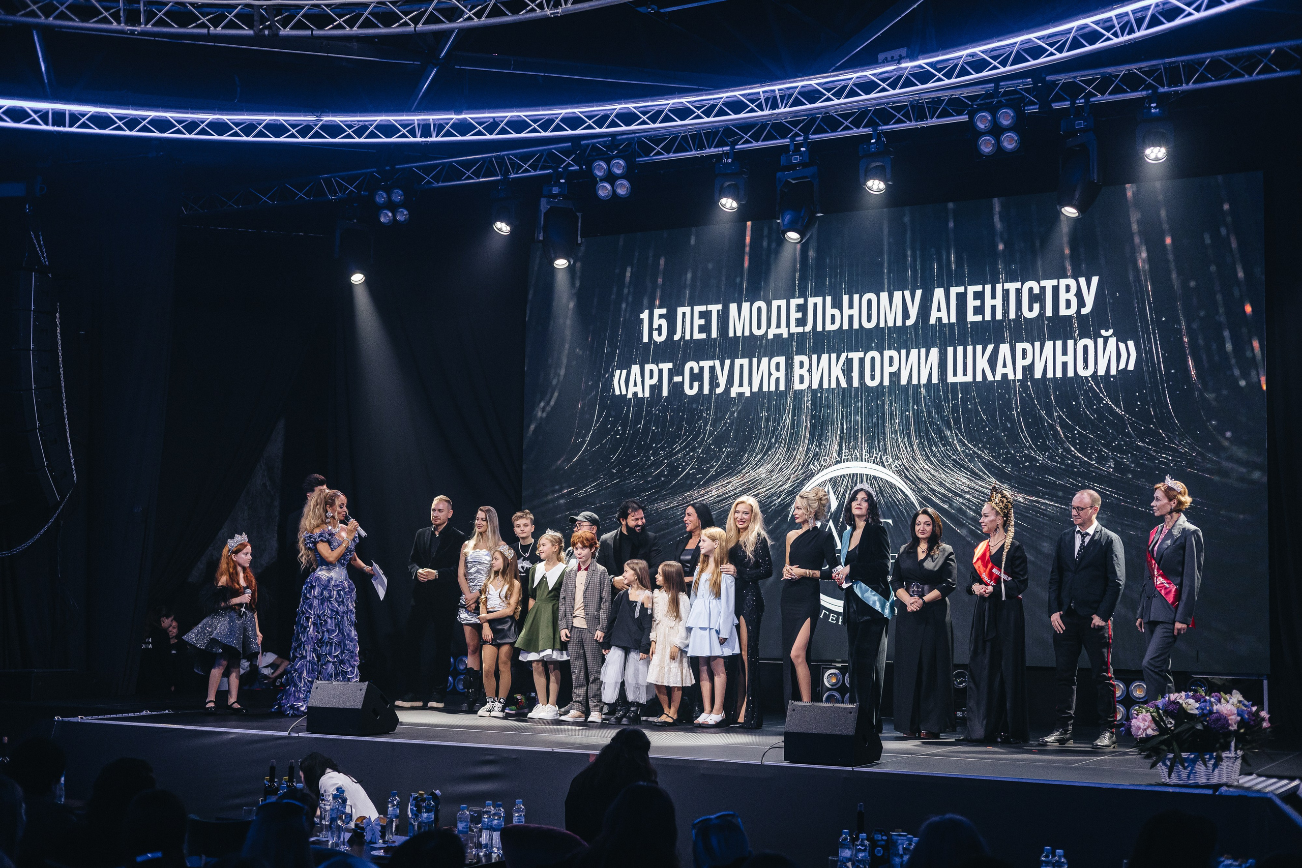 Репортаж. Свадебный и репортажный фотограф в Ростове-на-Дону Павел Кислов