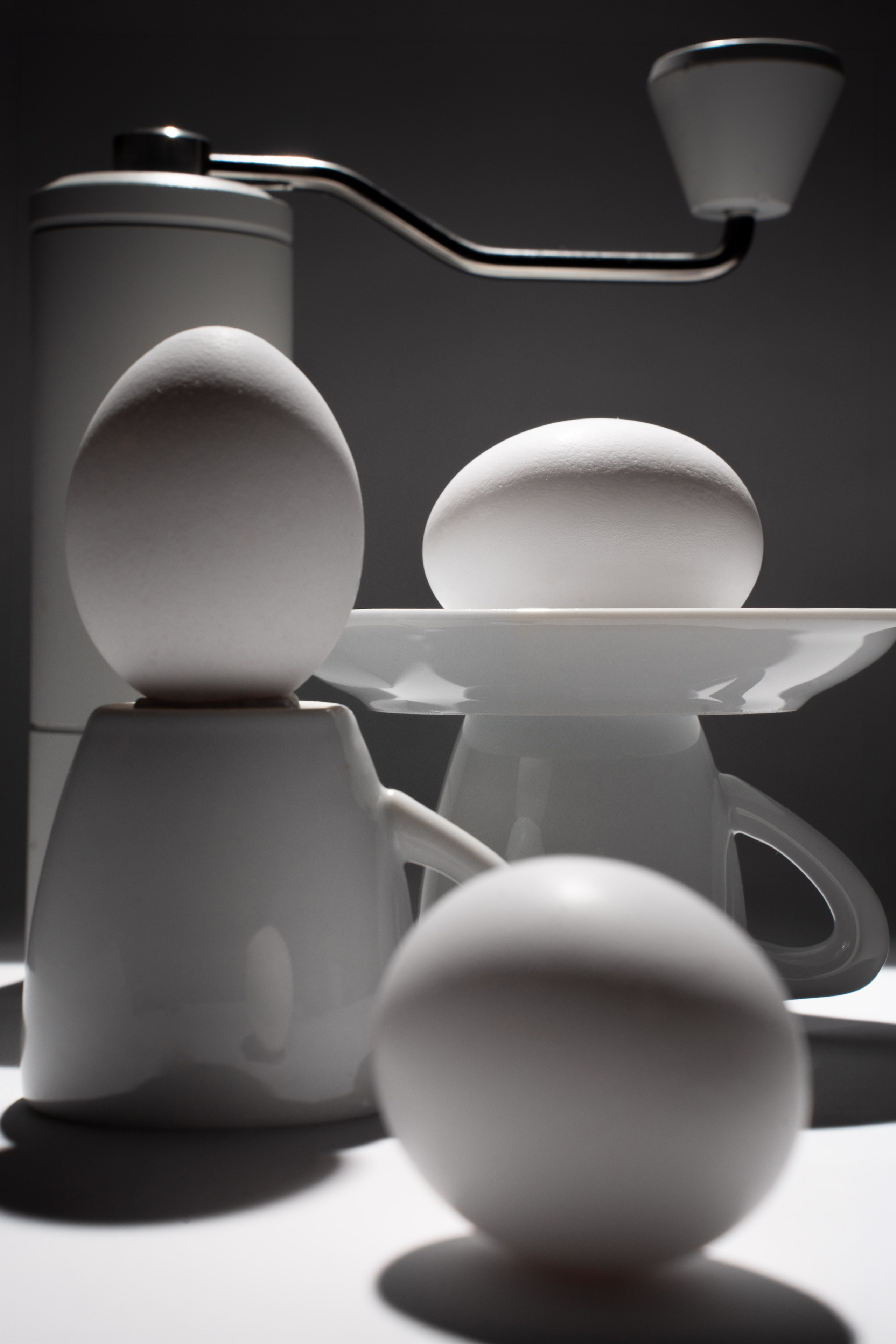 RIMWAY Studio Creative Direction & Visual Campaigns