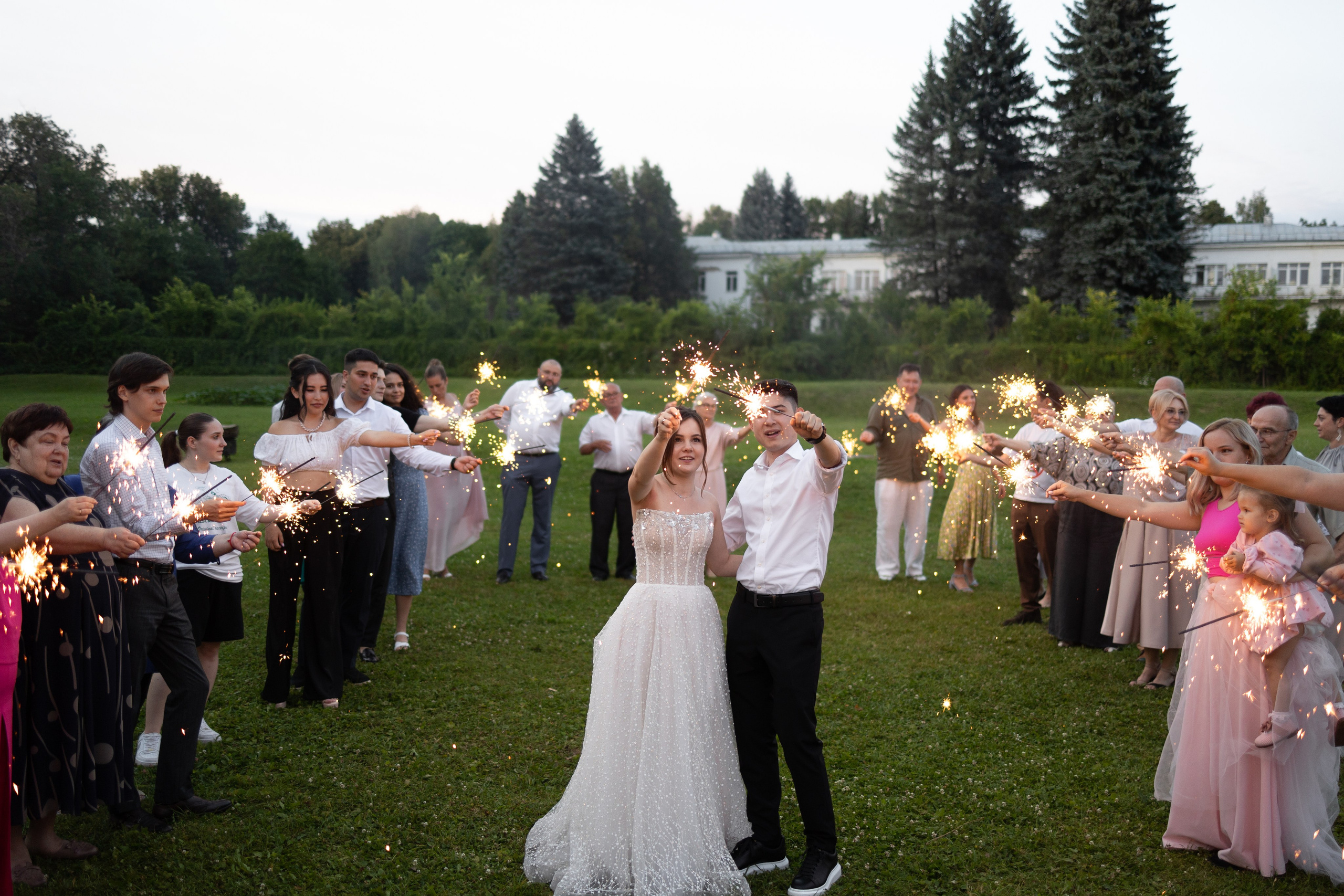 Лев и Настя. Свадебный и семейный фотограф Тина Ленина Москва/Санкт-Петербург