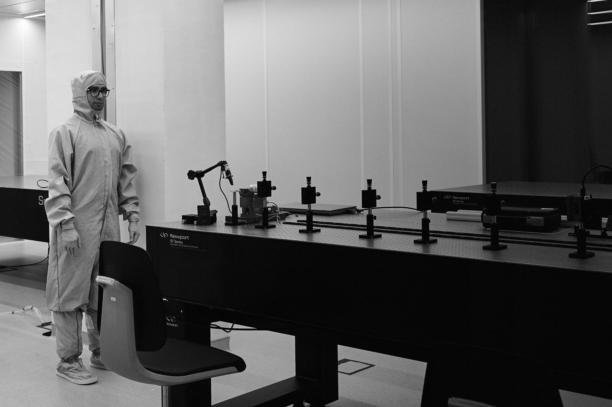 Александр. Портретный фотограф в Москве Айрат Абдуллаев